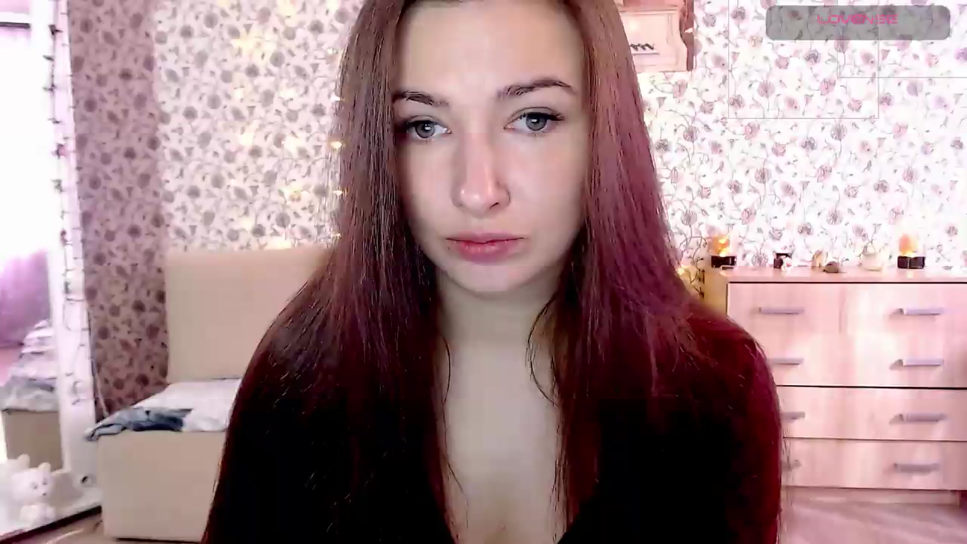 Gallery image thumbnail from RosieRosa's myfreecams stream on, 09/15/2026, 12:00 image 2 of 20