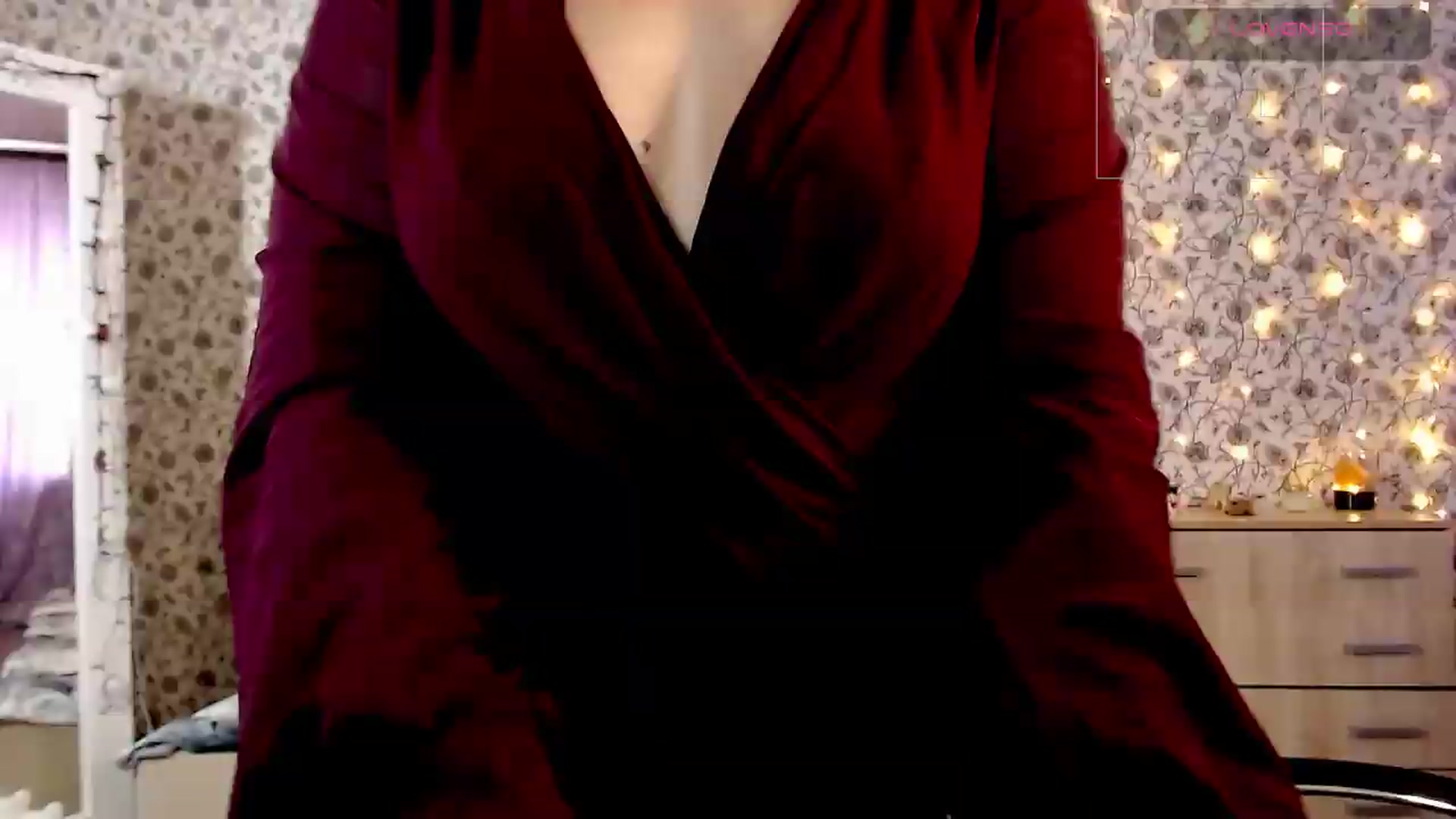 Gallery image thumbnail from RosieRosa's myfreecams stream on, 09/15/2026, 13:05 image 14 of 20