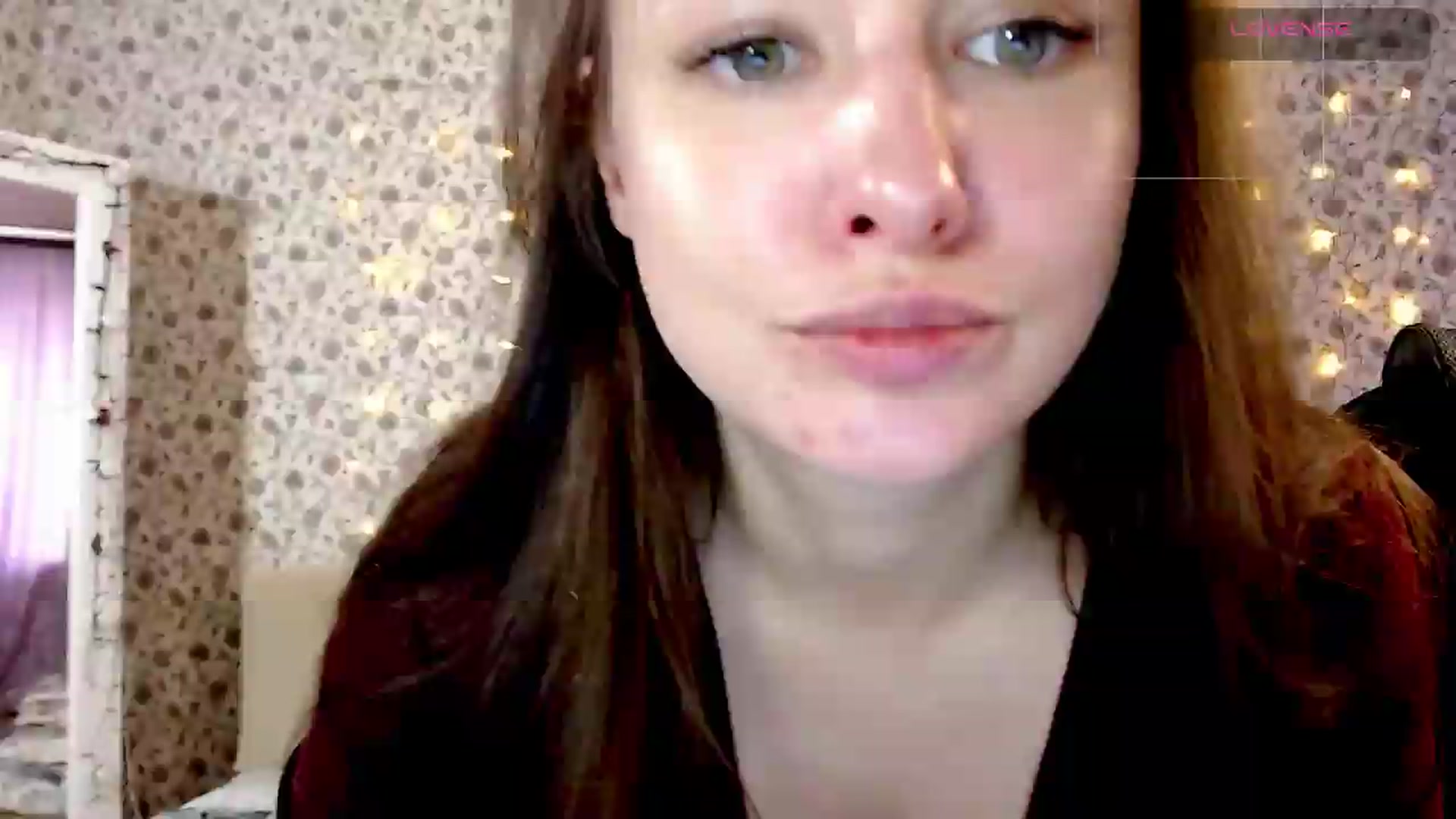 Gallery image thumbnail from RosieRosa's myfreecams stream on, 09/15/2026, 13:05 image 1 of 20