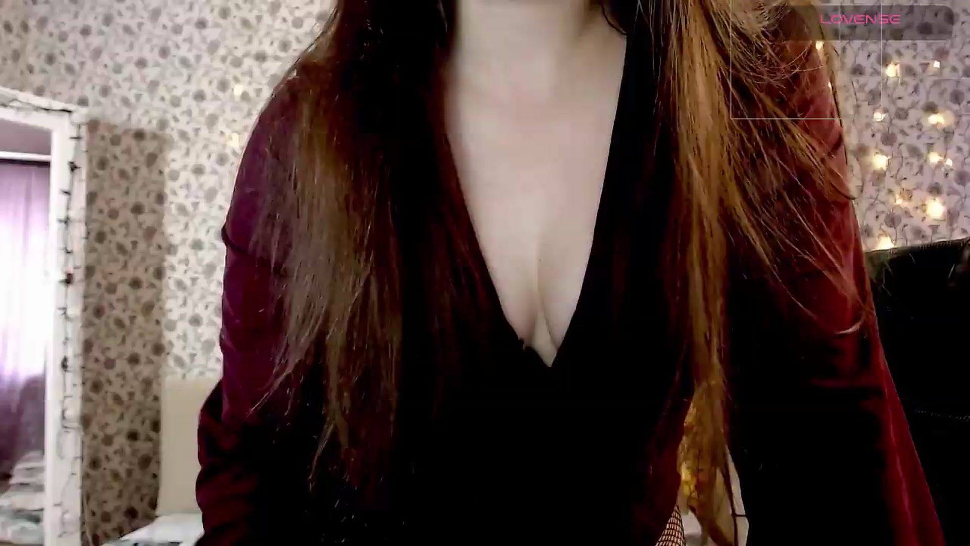 Gallery image thumbnail from RosieRosa's myfreecams stream on, 09/15/2026, 13:05 image 7 of 20