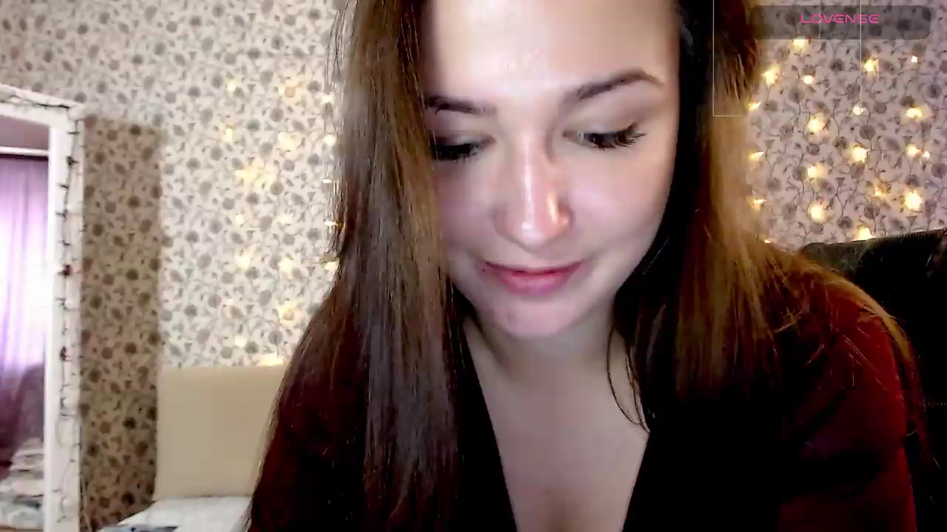 Gallery image thumbnail from RosieRosa's myfreecams stream on, 09/15/2026, 13:05 image 3 of 20