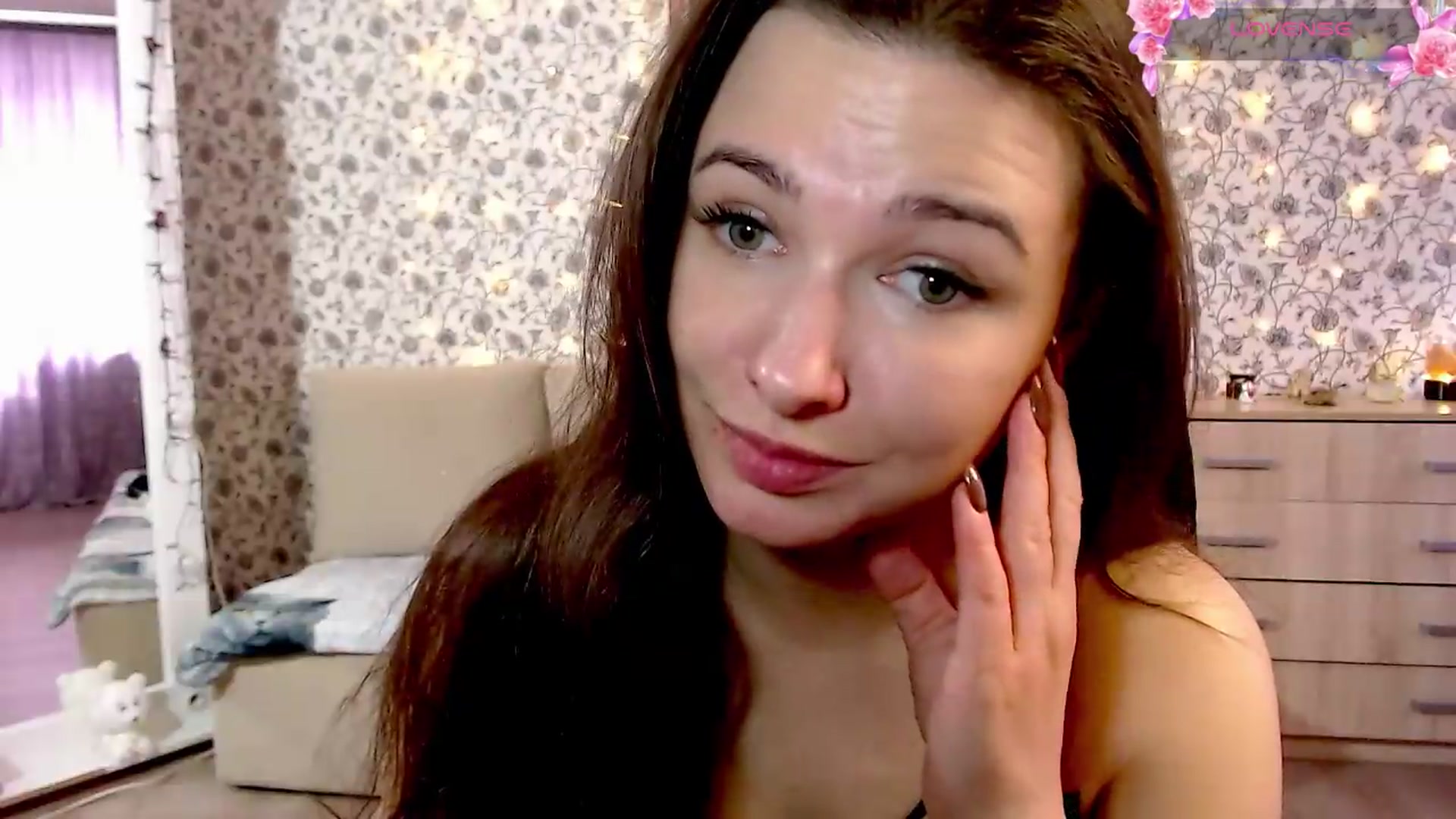 Gallery image thumbnail from RosieRosa's myfreecams stream on, 09/19/2026, 09:56 image 3 of 20