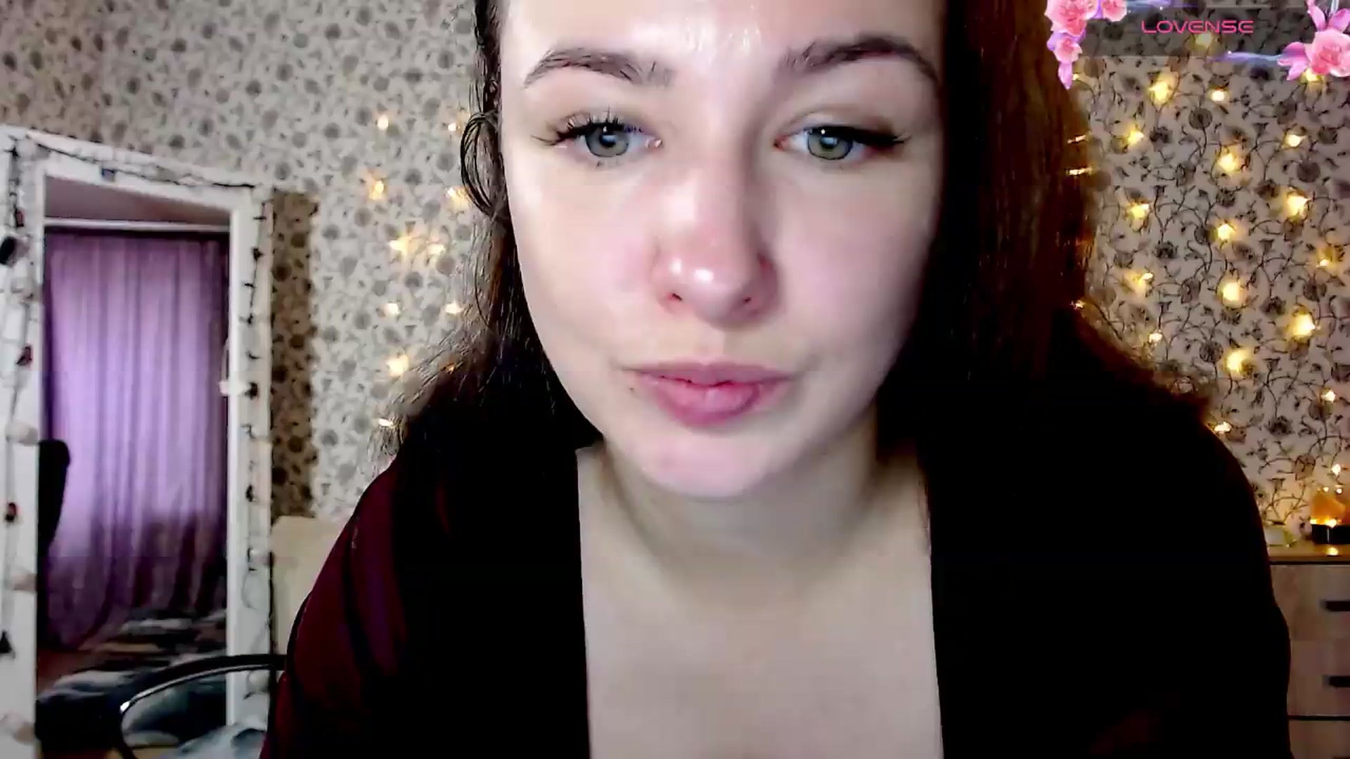 Gallery image thumbnail from RosieRosa's myfreecams stream on, 09/22/2026, 07:05 image 3 of 20