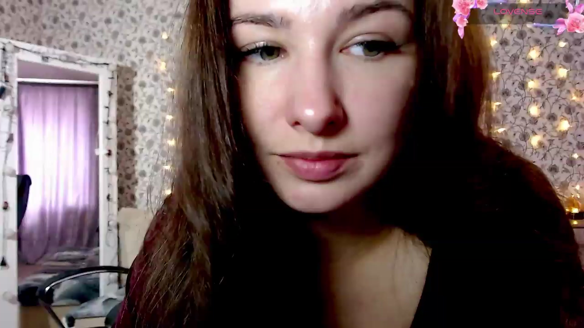 Gallery image thumbnail from RosieRosa's myfreecams stream on, 09/22/2026, 07:05 image 13 of 20