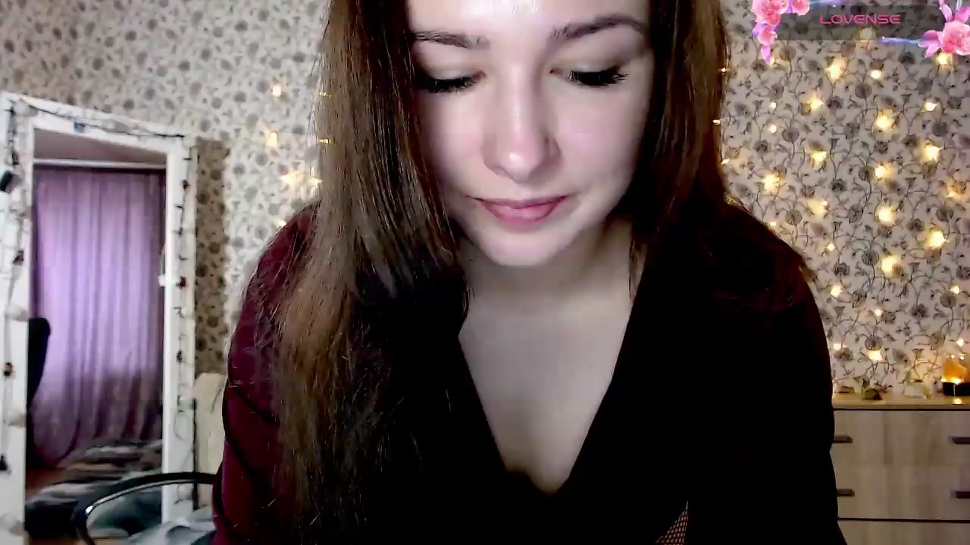 Gallery image thumbnail from RosieRosa's myfreecams stream on, 09/22/2026, 07:05 image 1 of 20