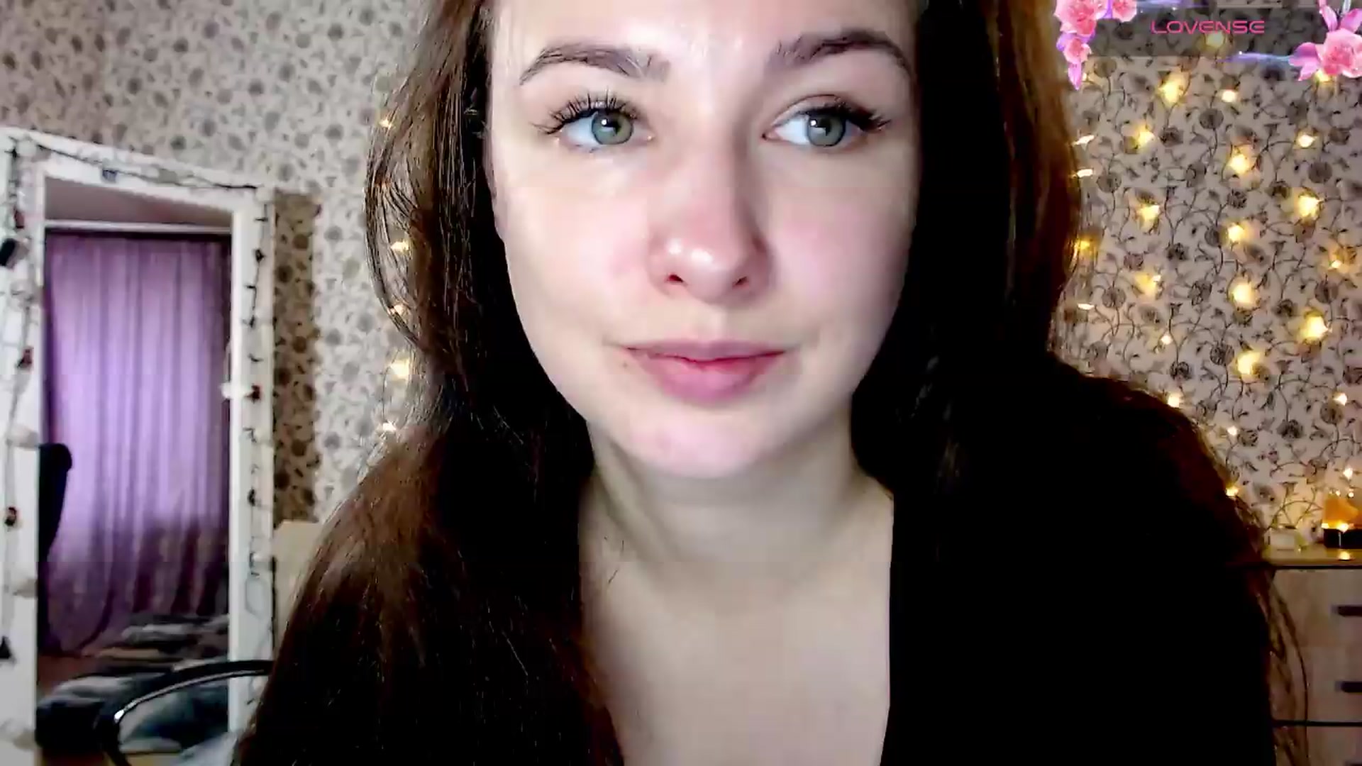 Gallery image thumbnail from RosieRosa's myfreecams stream on, 09/22/2026, 07:05 image 5 of 20