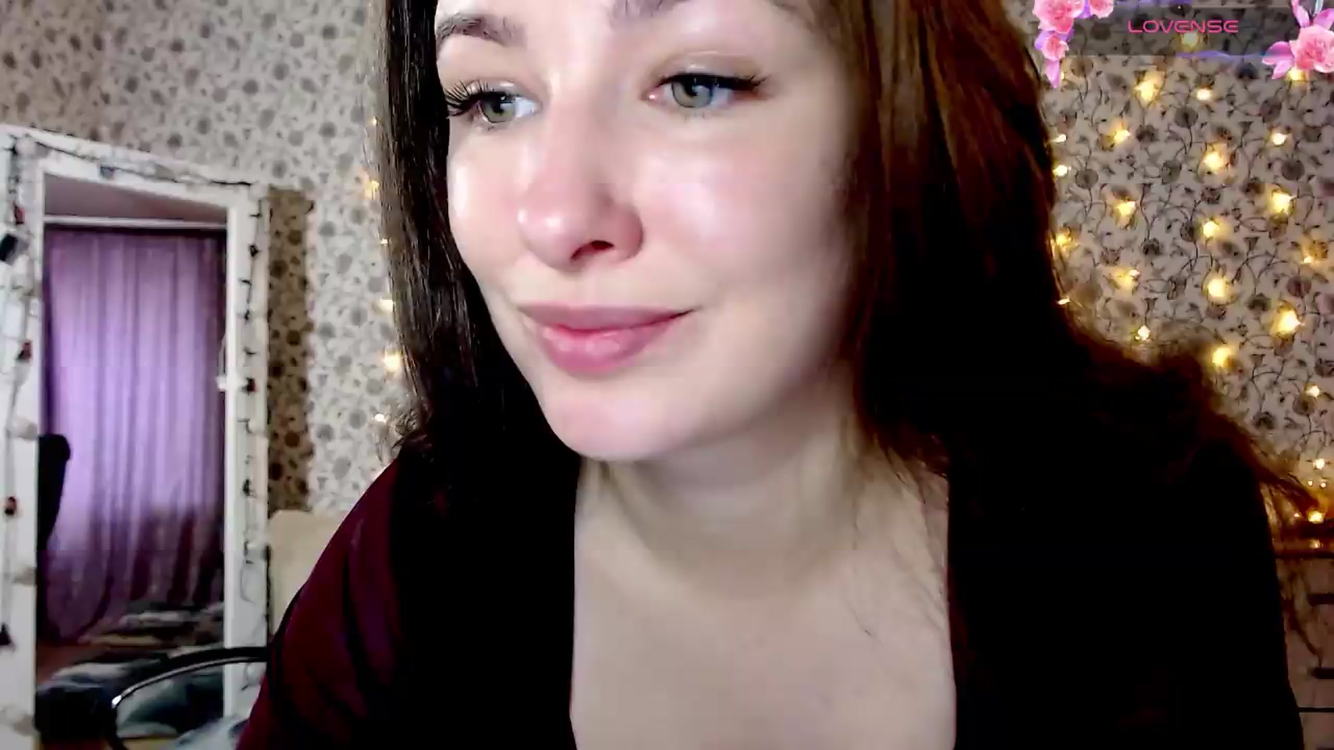Gallery image thumbnail from RosieRosa's myfreecams stream on, 09/22/2026, 07:05 image 6 of 20