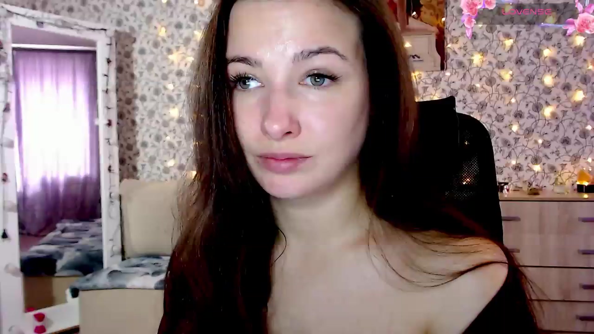 Gallery image thumbnail from RosieRosa's myfreecams stream on, 09/22/2026, 08:41 image 4 of 20