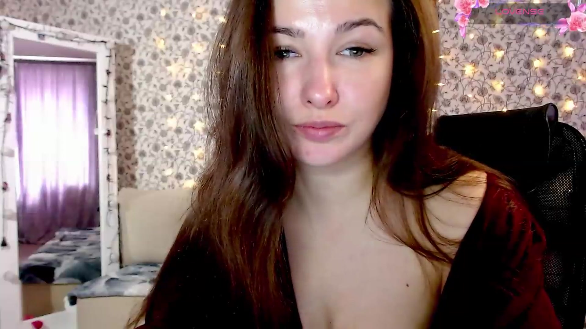 Gallery image thumbnail from RosieRosa's myfreecams stream on, 09/22/2026, 08:41 image 13 of 20