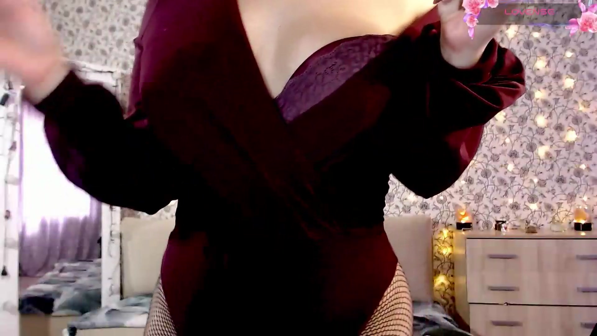 Gallery image thumbnail from RosieRosa's myfreecams stream on, 09/22/2026, 08:41 image 11 of 20