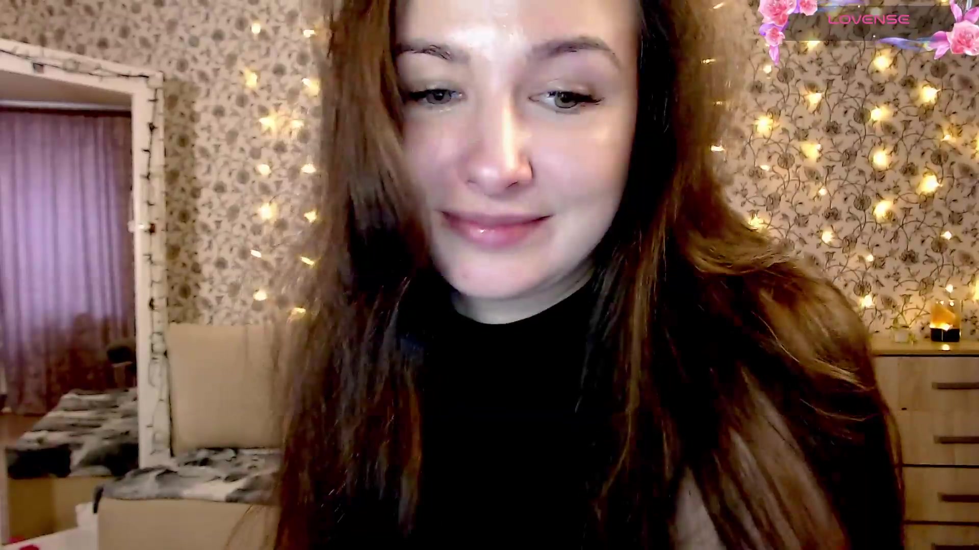 Gallery image thumbnail from RosieRosa's myfreecams stream on, 09/26/2026, 11:17 image 11 of 20