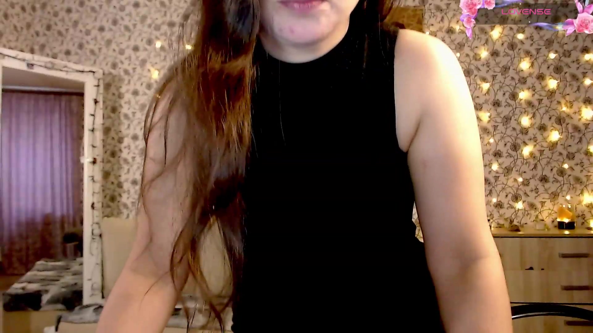 Gallery image thumbnail from RosieRosa's myfreecams stream on, 09/26/2026, 11:17 image 12 of 20