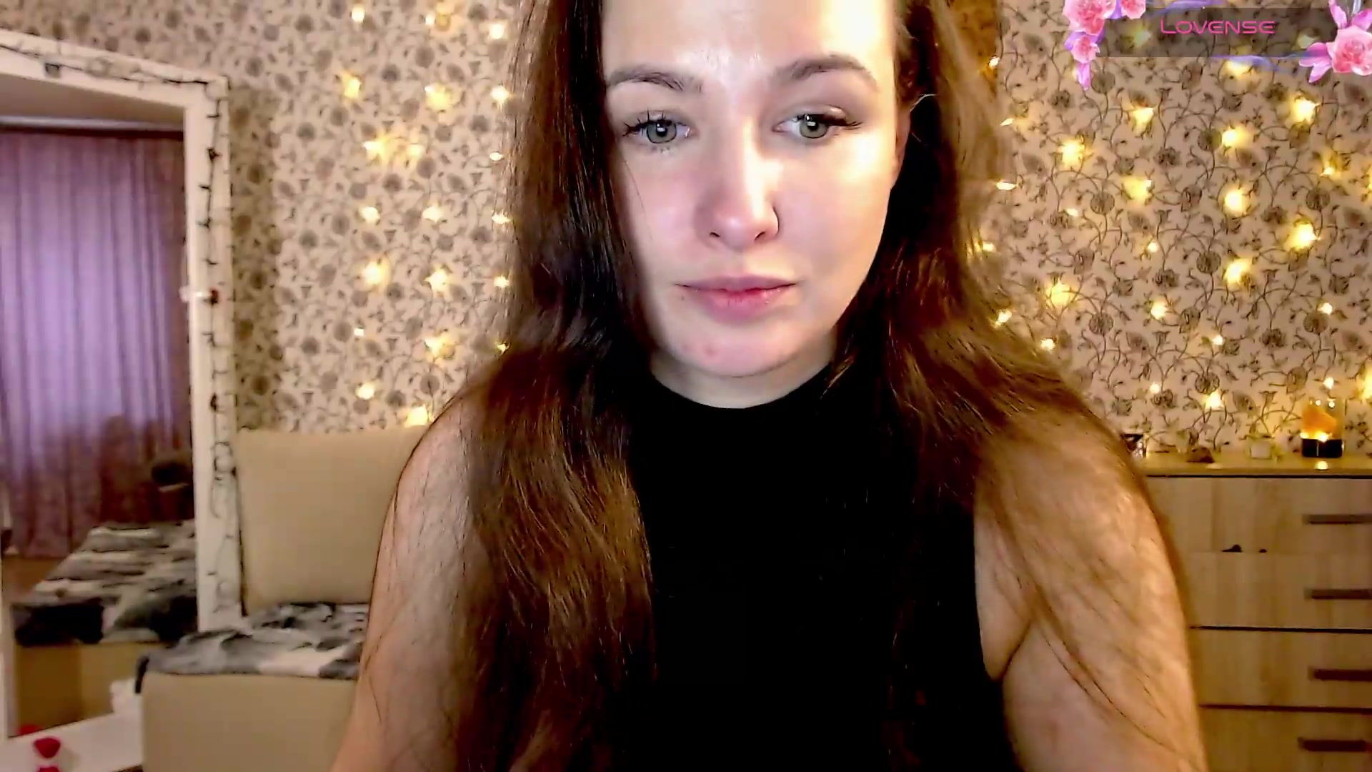 Gallery image thumbnail from RosieRosa's myfreecams stream on, 09/26/2026, 11:17 image 15 of 20