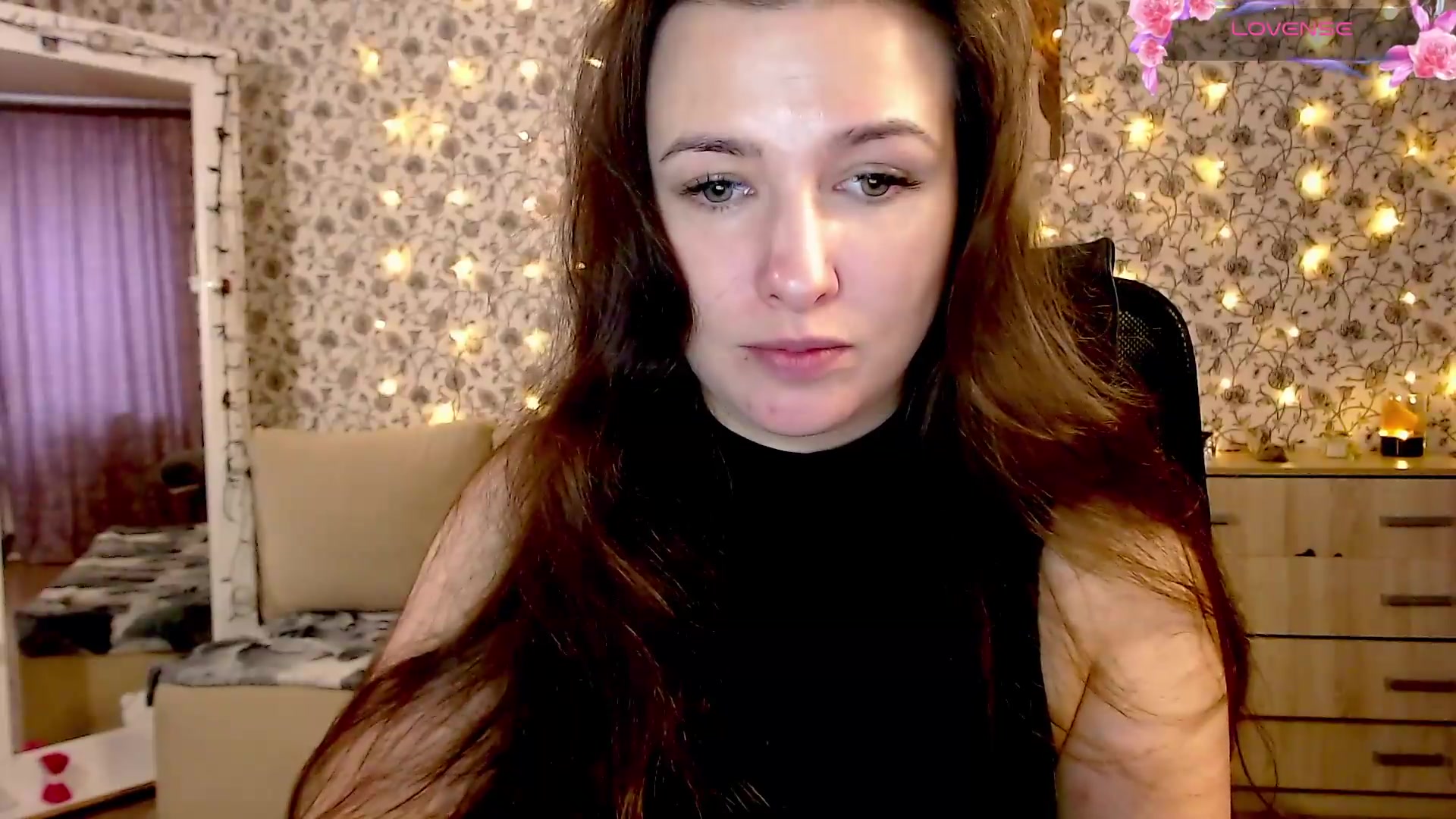 Gallery image thumbnail from RosieRosa's myfreecams stream on, 09/26/2026, 11:17 image 17 of 20