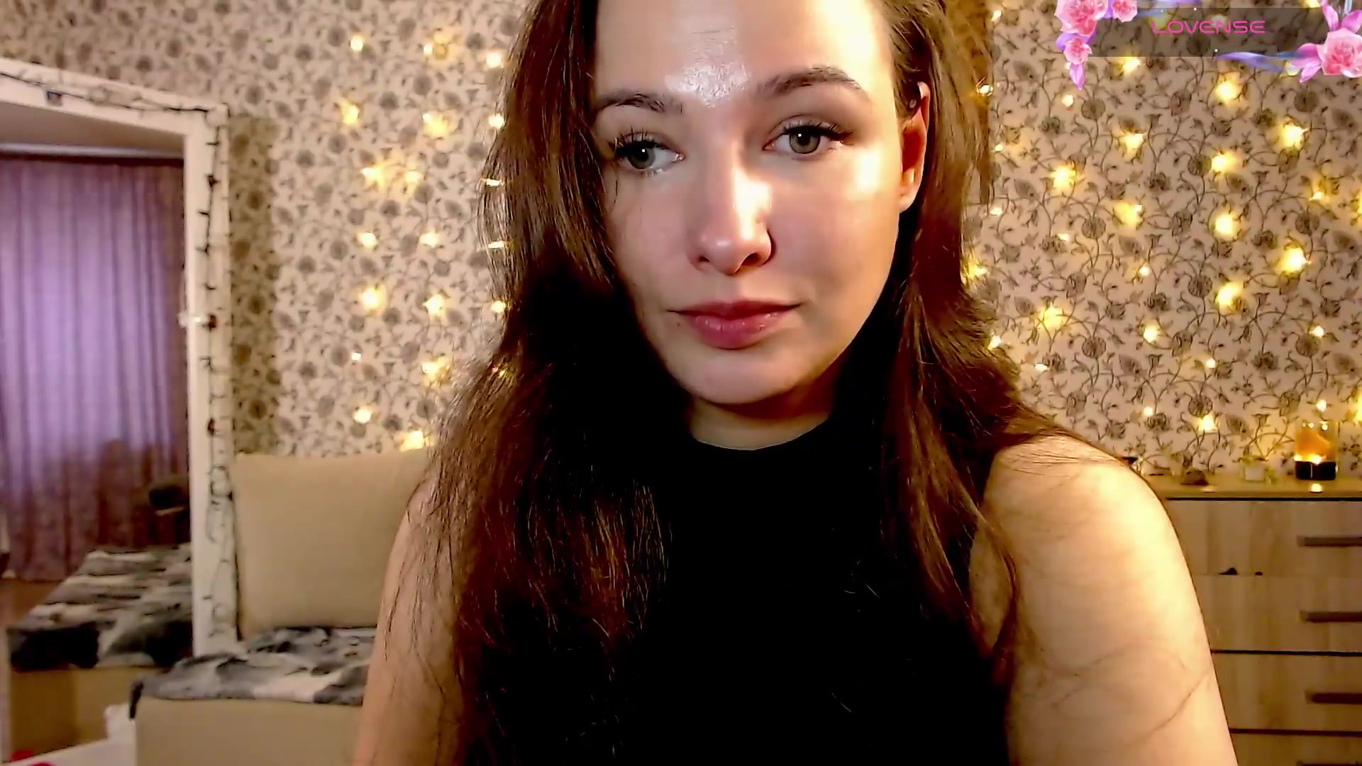 Gallery image thumbnail from RosieRosa's myfreecams stream on, 09/26/2026, 11:17 image 4 of 20