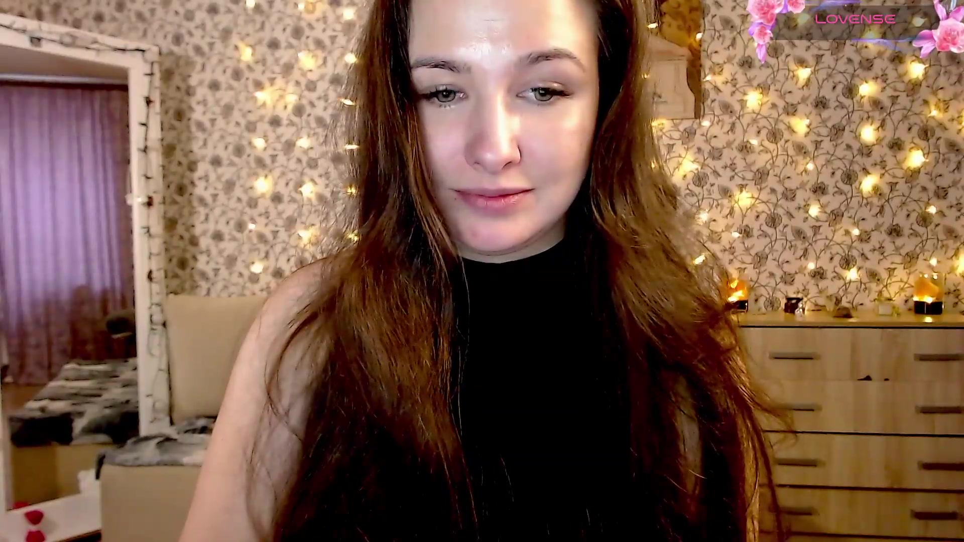Gallery image thumbnail from RosieRosa's myfreecams stream on, 09/26/2026, 11:17 image 20 of 20