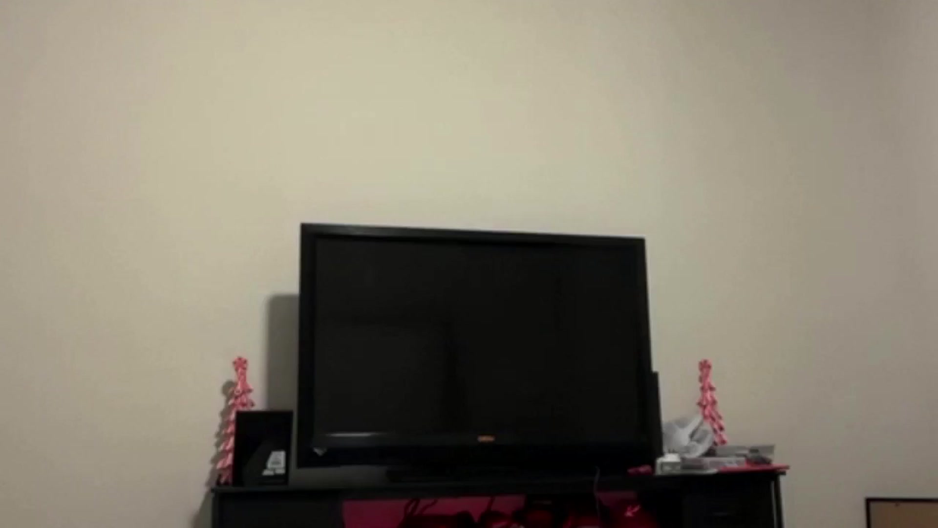 Gallery image thumbnail from Rosiecheeks's myfreecams stream on, 12/19/2025, 03:18 image 1 of 20