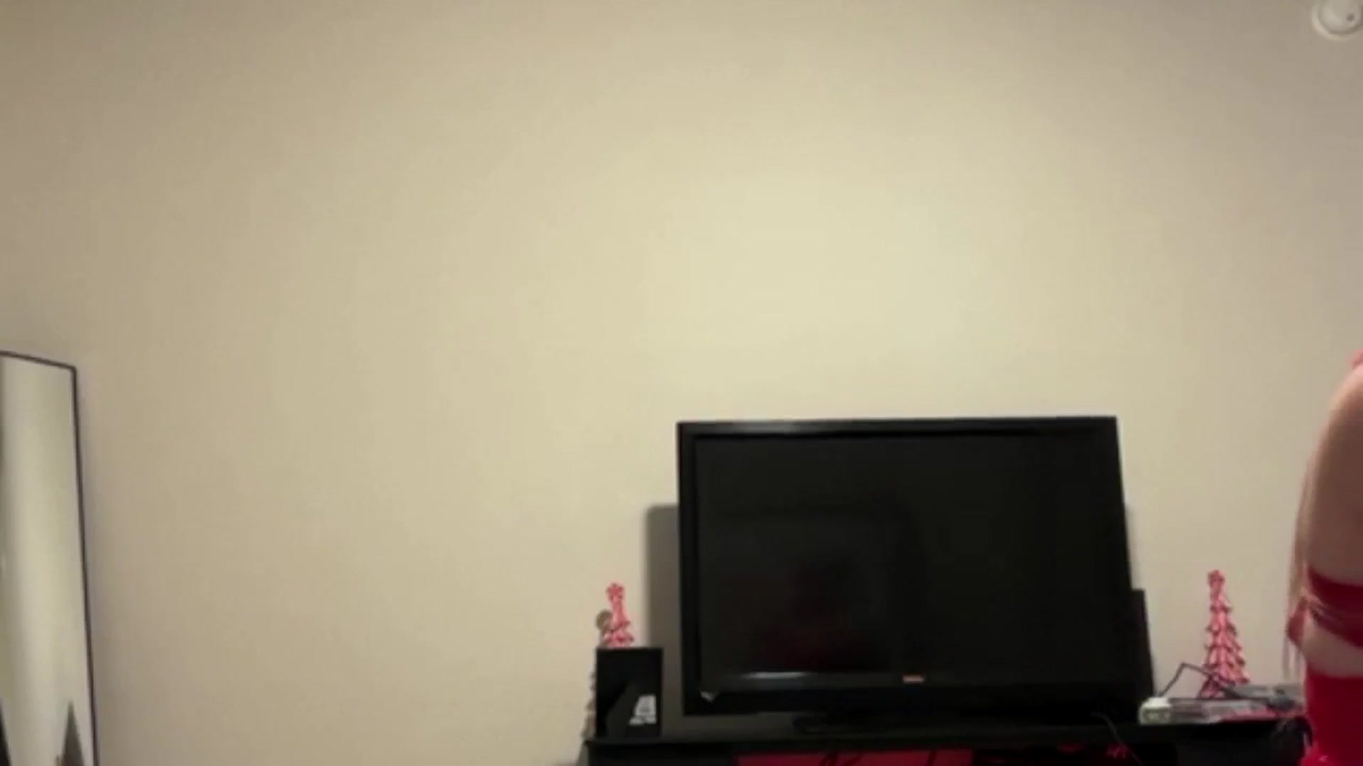 Gallery image thumbnail from Rosiecheeks's myfreecams stream on, 12/22/2025, 23:41 image 15 of 20