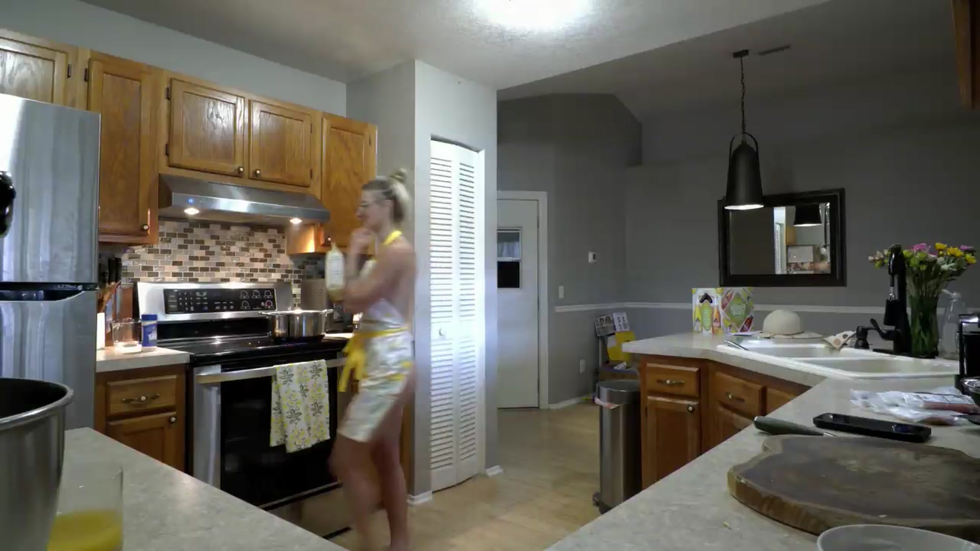 Gallery image thumbnail from Rosiecheeks's myfreecams stream on, 06/16/2026, 18:28 image 2 of 20