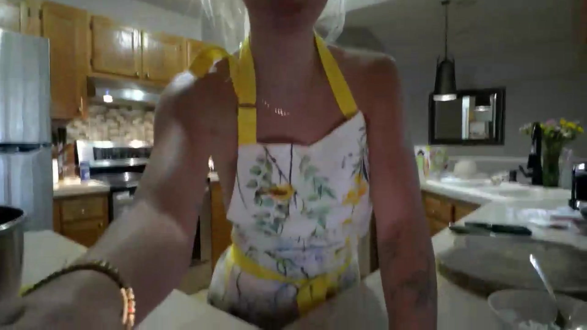 Gallery image thumbnail from Rosiecheeks's myfreecams stream on, 06/16/2026, 18:28 image 3 of 20