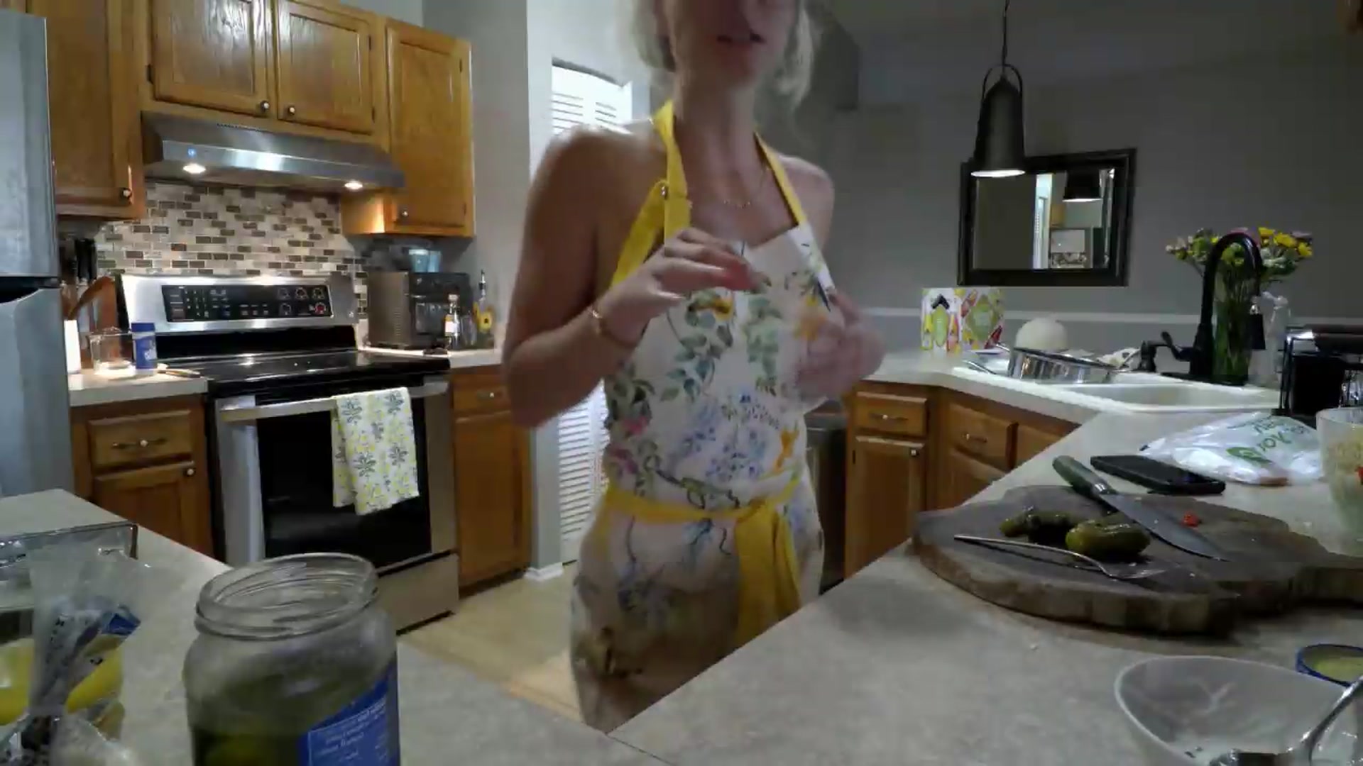 Gallery image thumbnail from Rosiecheeks's myfreecams stream on, 06/16/2026, 18:28 image 20 of 20