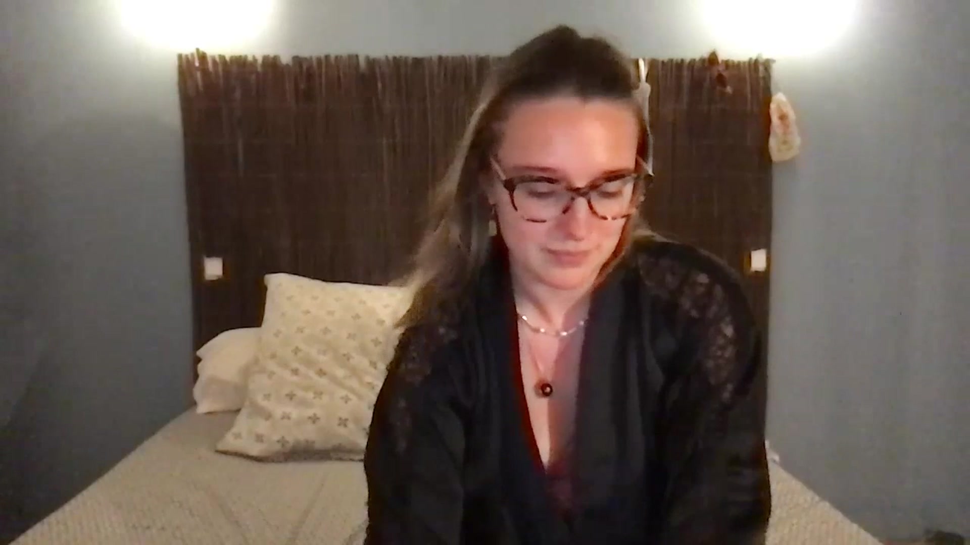 Gallery image thumbnail from RosieeSunday's myfreecams stream on, 07/01/2023, 19:31 image 13 of 20
