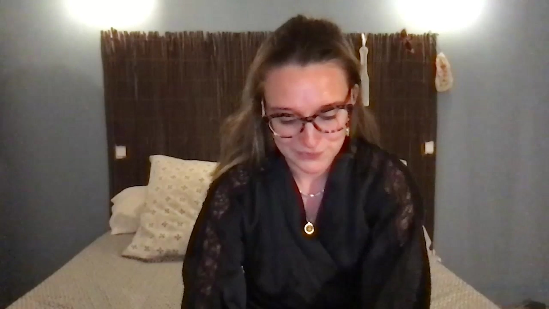 Gallery image thumbnail from RosieeSunday's myfreecams stream on, 07/01/2023, 19:31 image 7 of 20