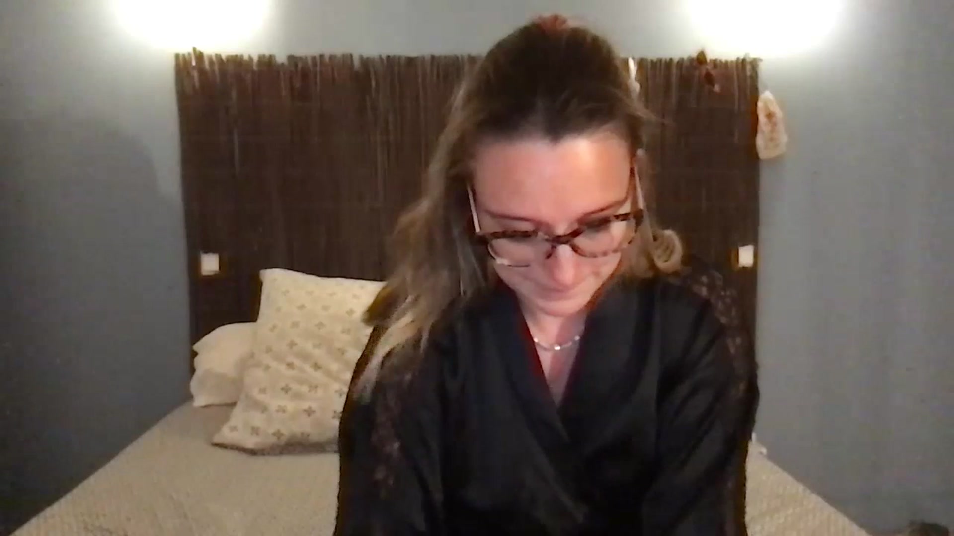 Gallery image thumbnail from RosieeSunday's myfreecams stream on, 07/01/2023, 19:31 image 5 of 20