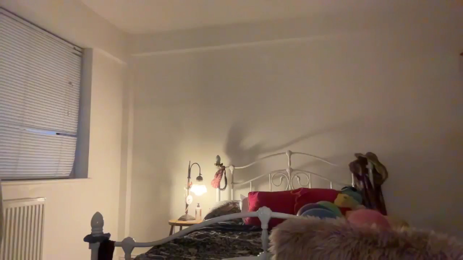 Gallery image thumbnail from RosieeSunday's myfreecams stream on, 05/14/2024, 20:32 image 12 of 20