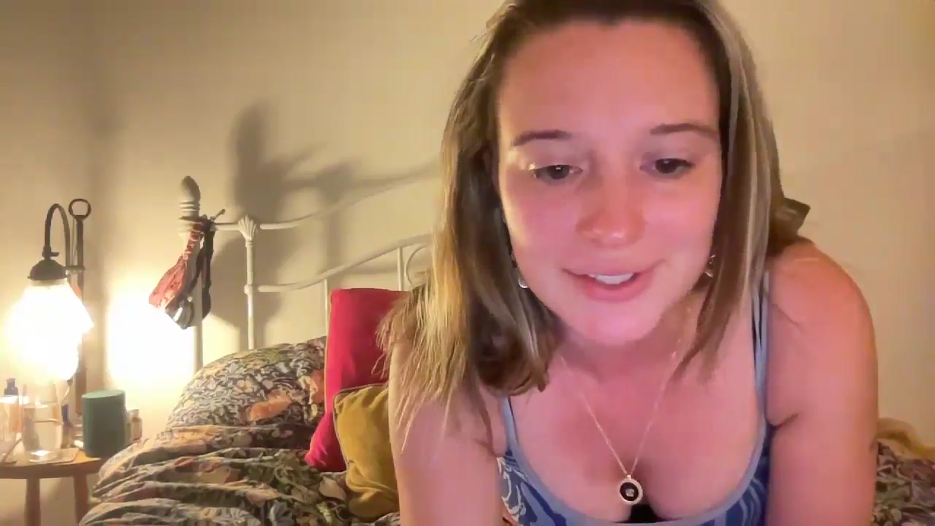 Gallery image thumbnail from RosieeSunday's myfreecams stream on, 07/01/2024, 22:54 image 7 of 20