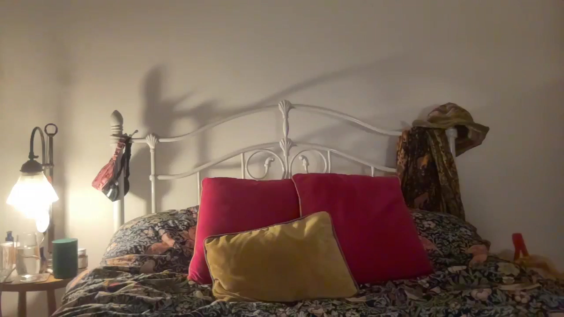 Gallery image thumbnail from RosieeSunday's myfreecams stream on, 07/01/2024, 22:54 image 6 of 20