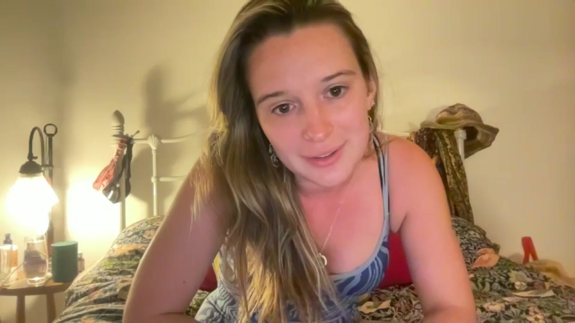 Gallery image thumbnail from RosieeSunday's myfreecams stream on, 07/01/2024, 22:54 image 1 of 20