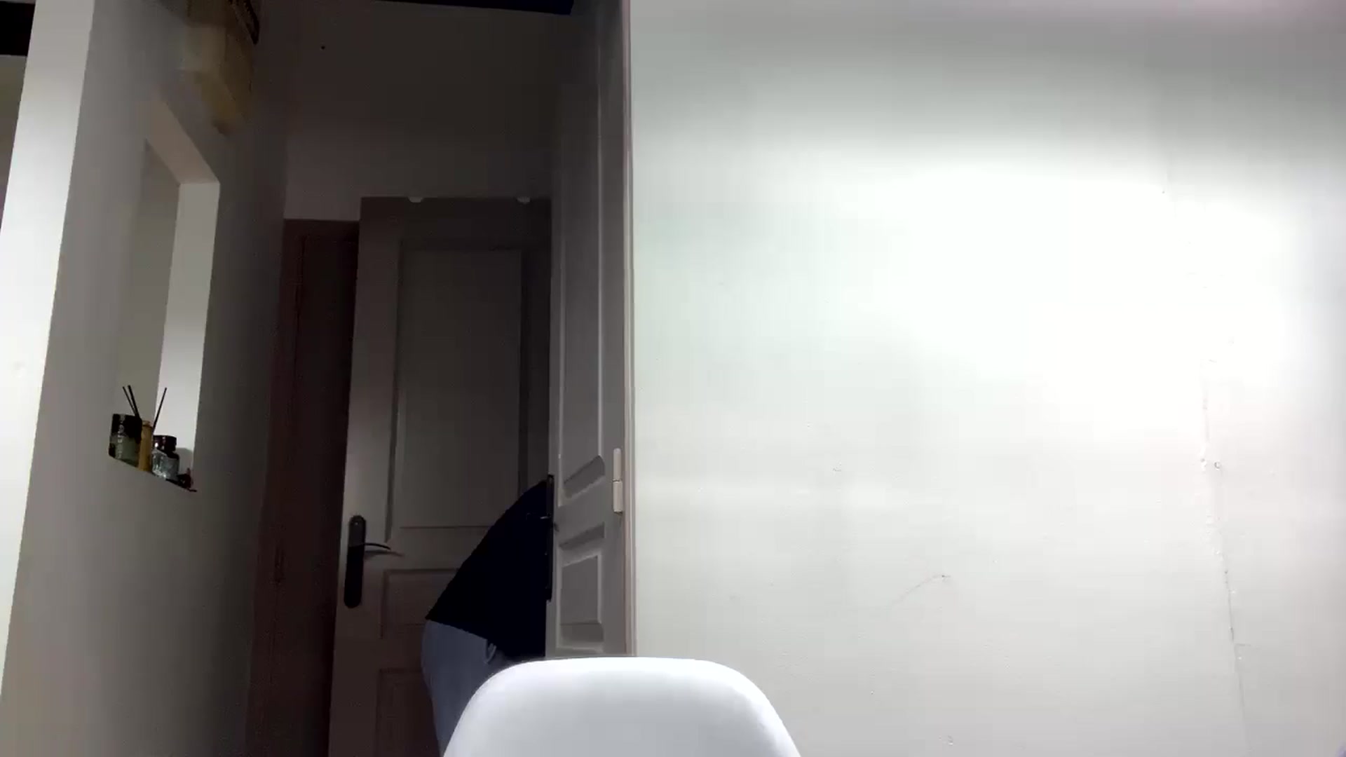 Gallery image thumbnail from RosieeSunday's myfreecams stream on, 04/27/2025, 15:21 image 12 of 20