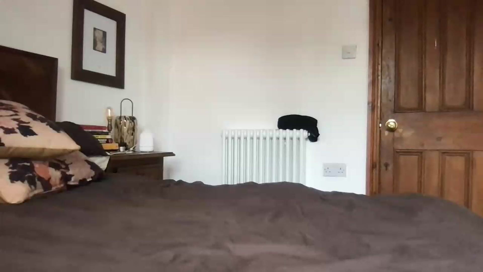 Gallery image thumbnail from Rosiegirl333's myfreecams stream on, 05/12/2026, 15:00 image 8 of 20