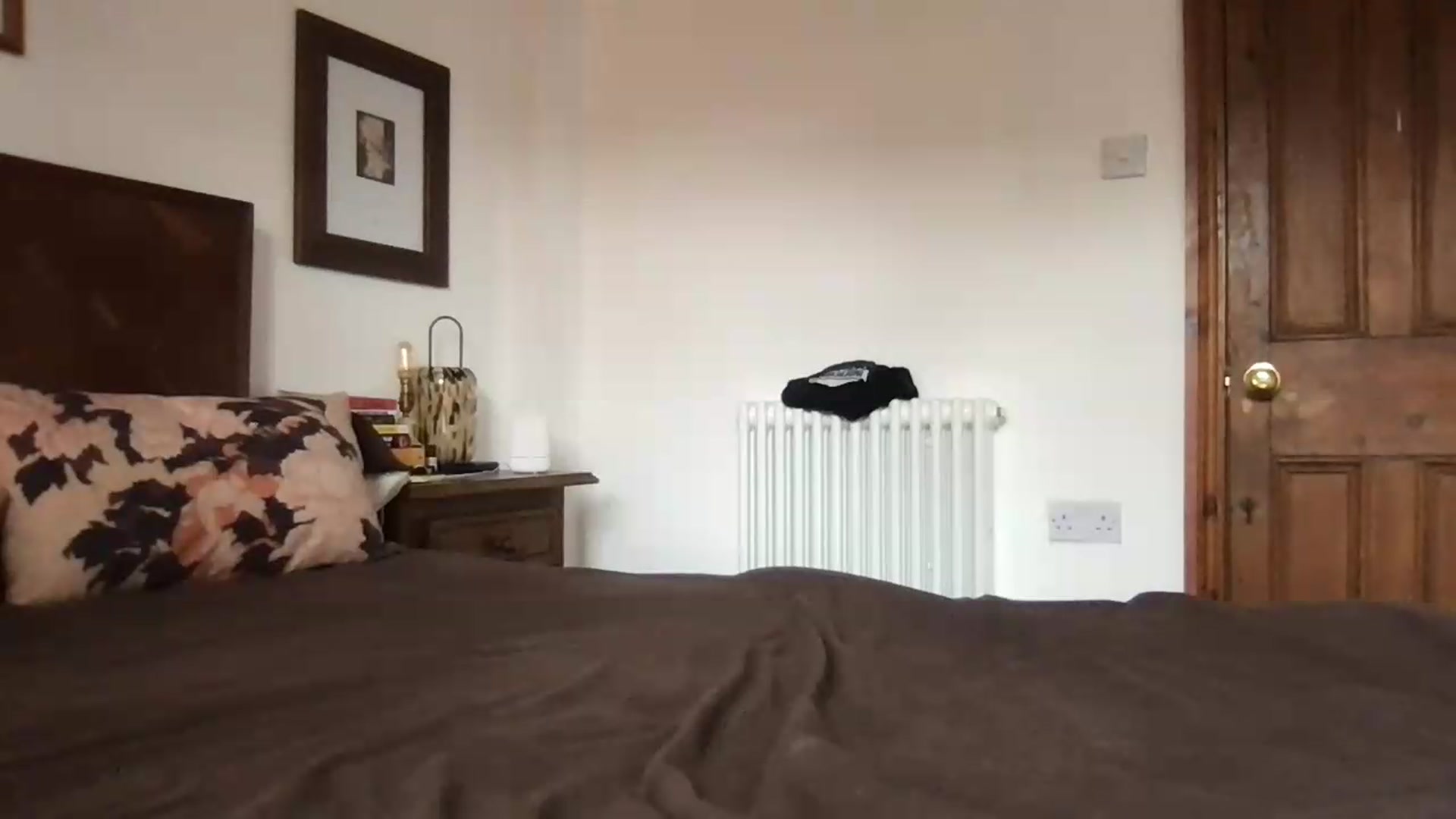 Gallery image thumbnail from Rosiegirl333's myfreecams stream on, 06/05/2026, 14:12 image 11 of 20