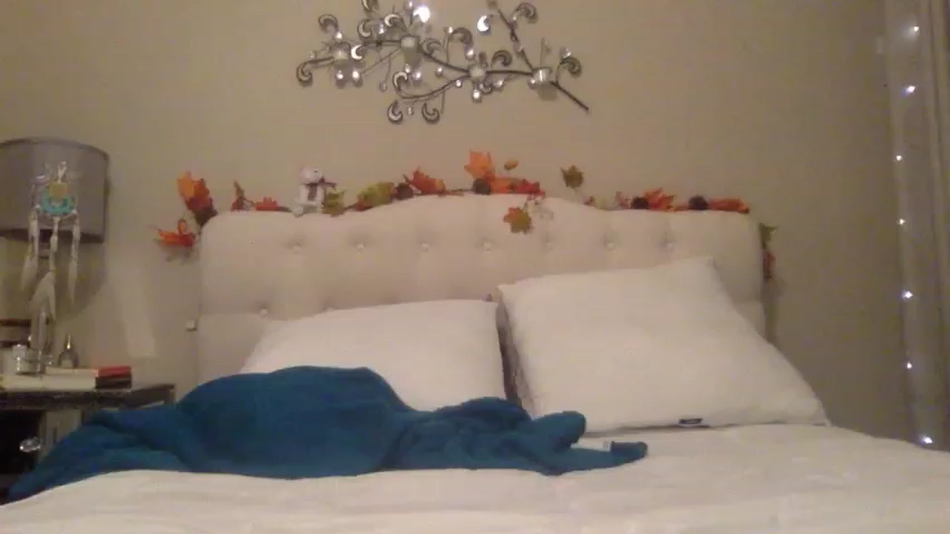 Gallery image thumbnail from Rosiexluv22's myfreecams stream on, 12/18/2022, 11:28 image 4 of 20