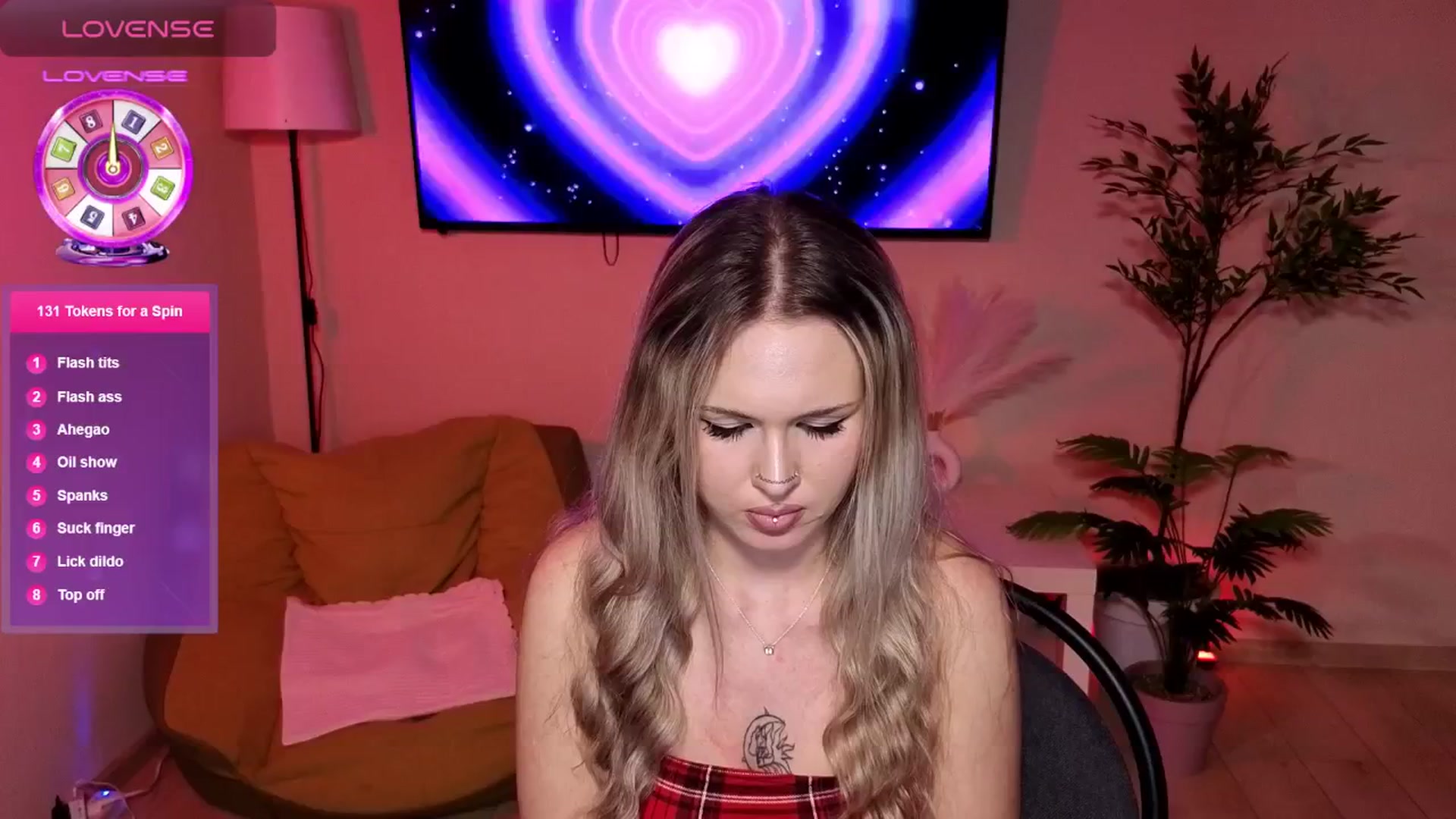 Gallery image thumbnail from Rossa_X's myfreecams stream on, 01/12/2026, 01:52 image 19 of 20