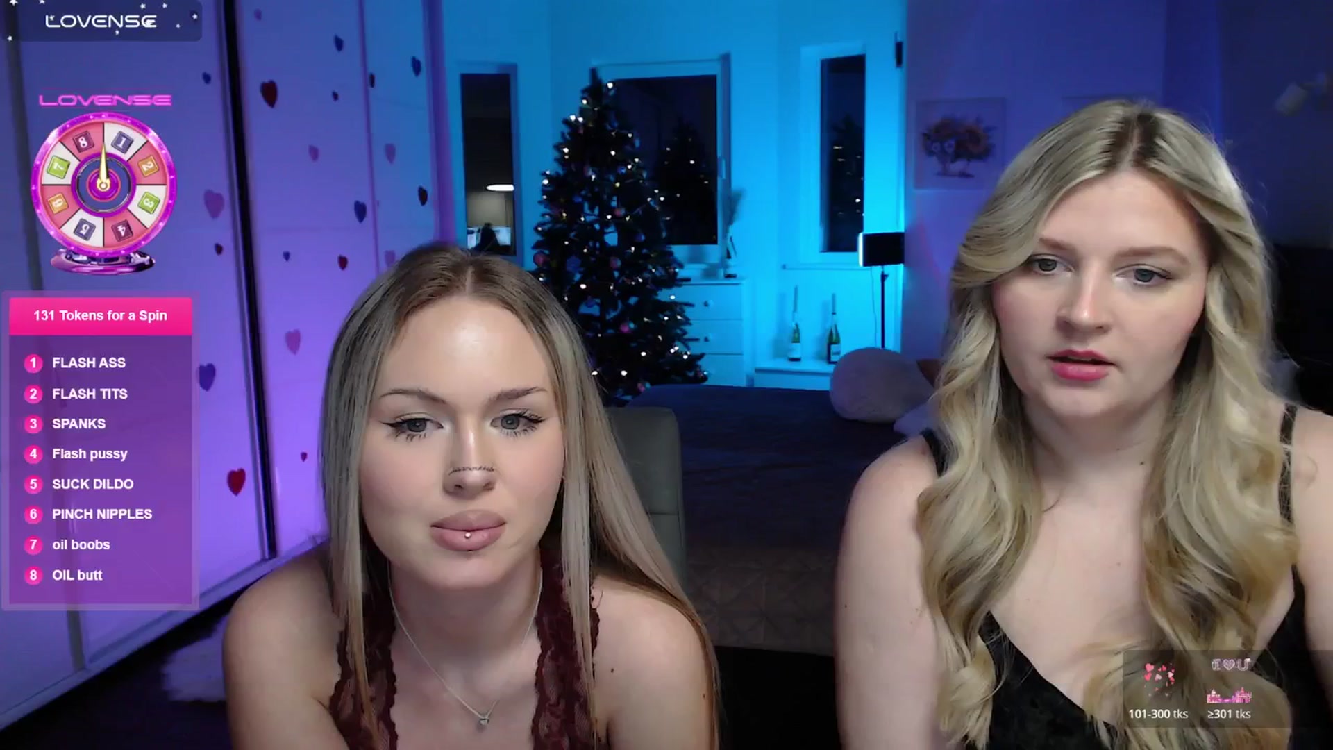 Gallery image thumbnail from Rossa_X's myfreecams stream on, 01/15/2026, 11:40 image 15 of 20