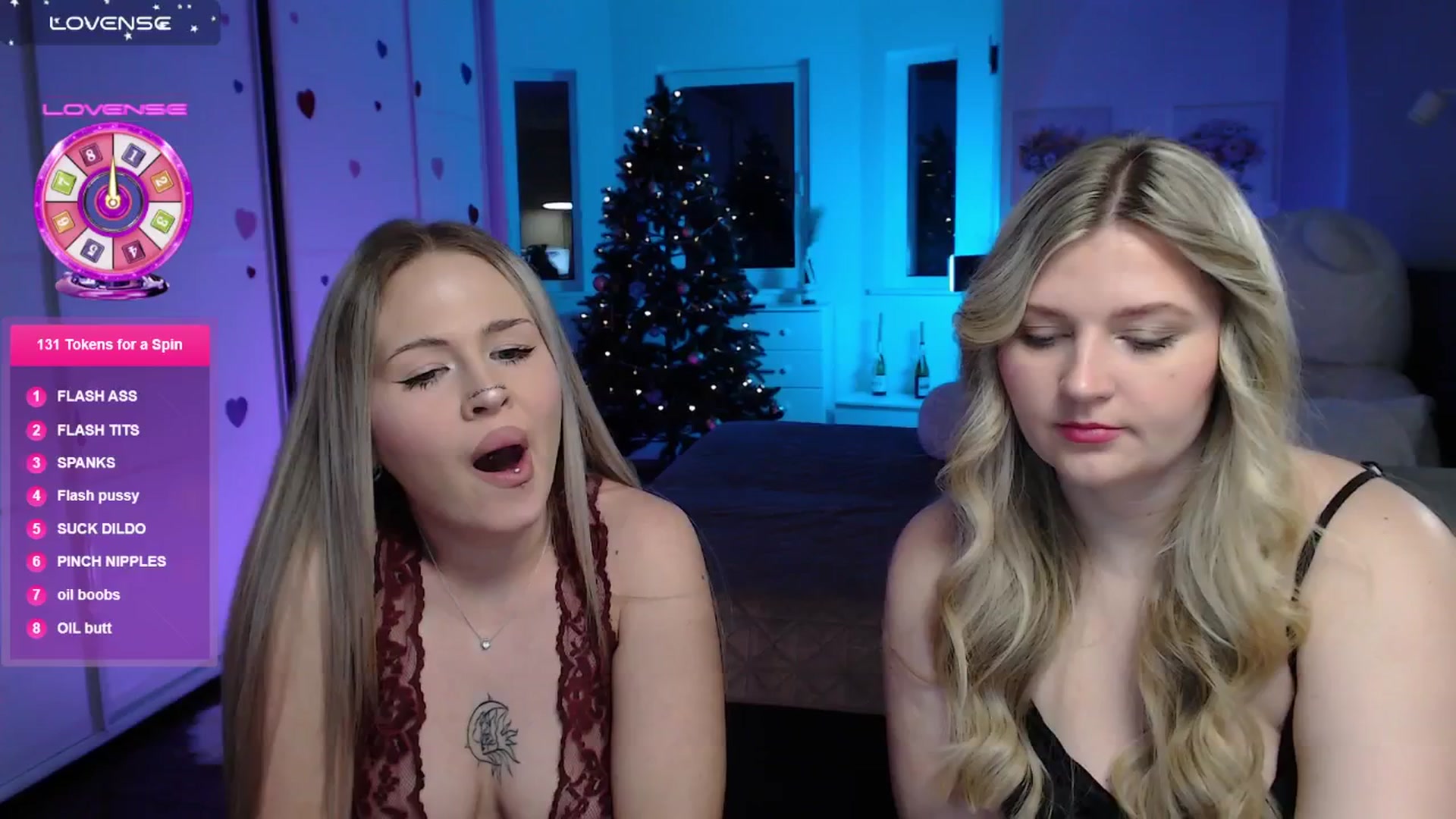 Gallery image thumbnail from Rossa_X's myfreecams stream on, 01/15/2026, 11:40 image 12 of 20
