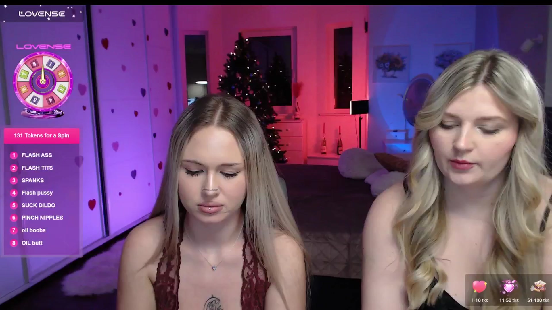 Gallery image thumbnail from Rossa_X's myfreecams stream on, 01/15/2026, 14:10 image 2 of 20