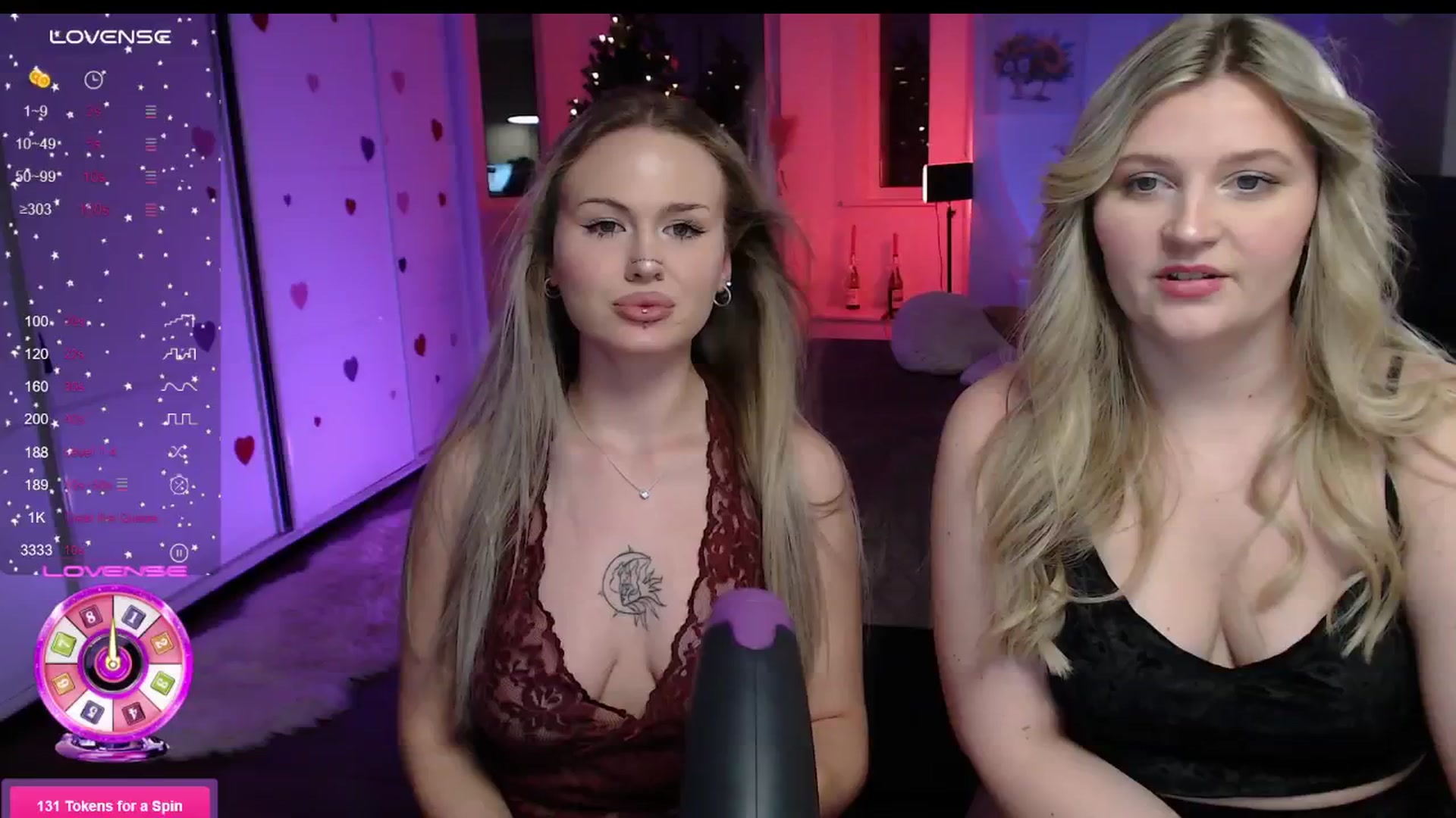 Gallery image thumbnail from Rossa_X's myfreecams stream on, 01/15/2026, 14:10 image 14 of 20