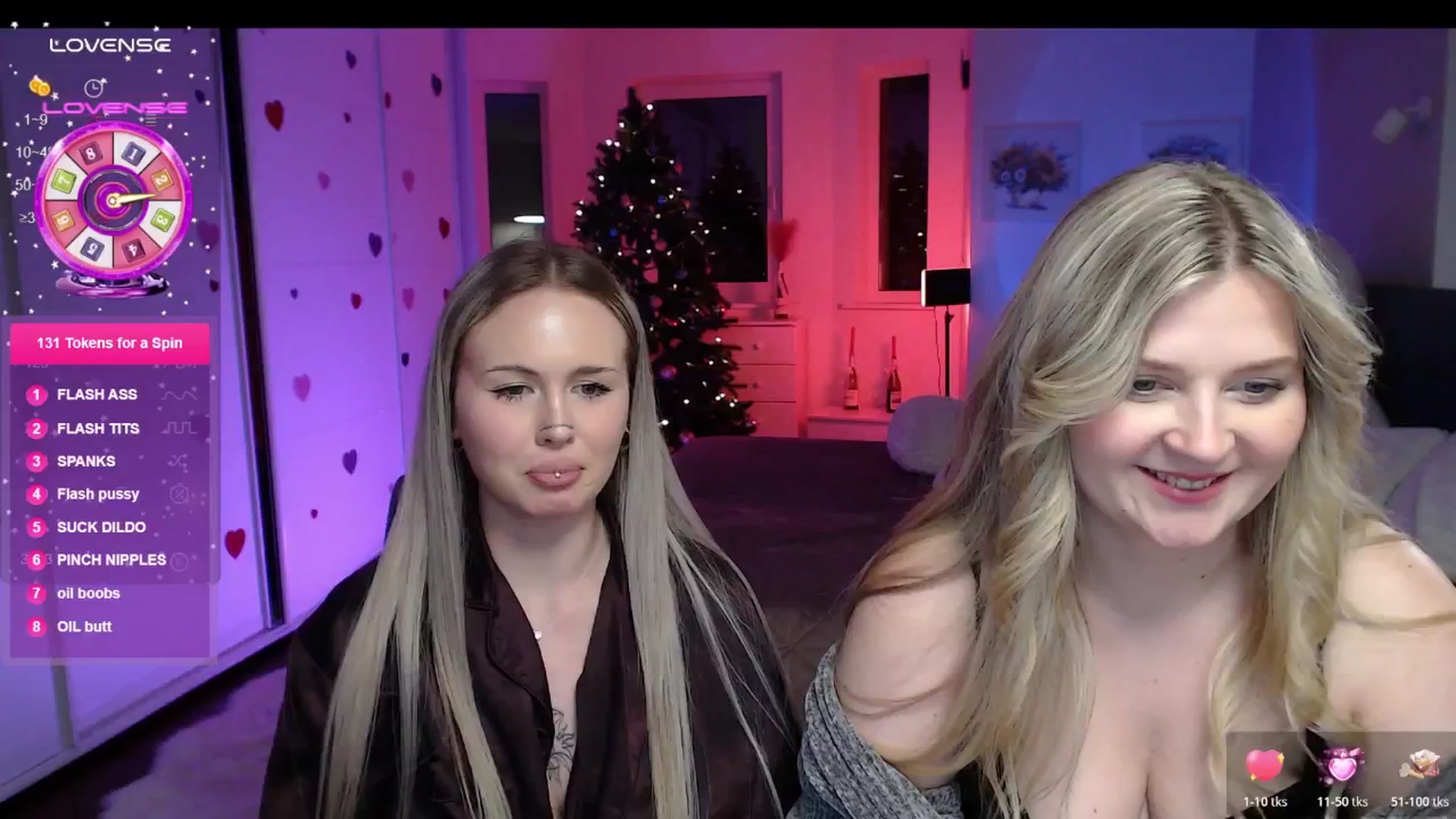 Gallery image thumbnail from Rossa_X's myfreecams stream on, 01/15/2026, 17:06 image 1 of 20