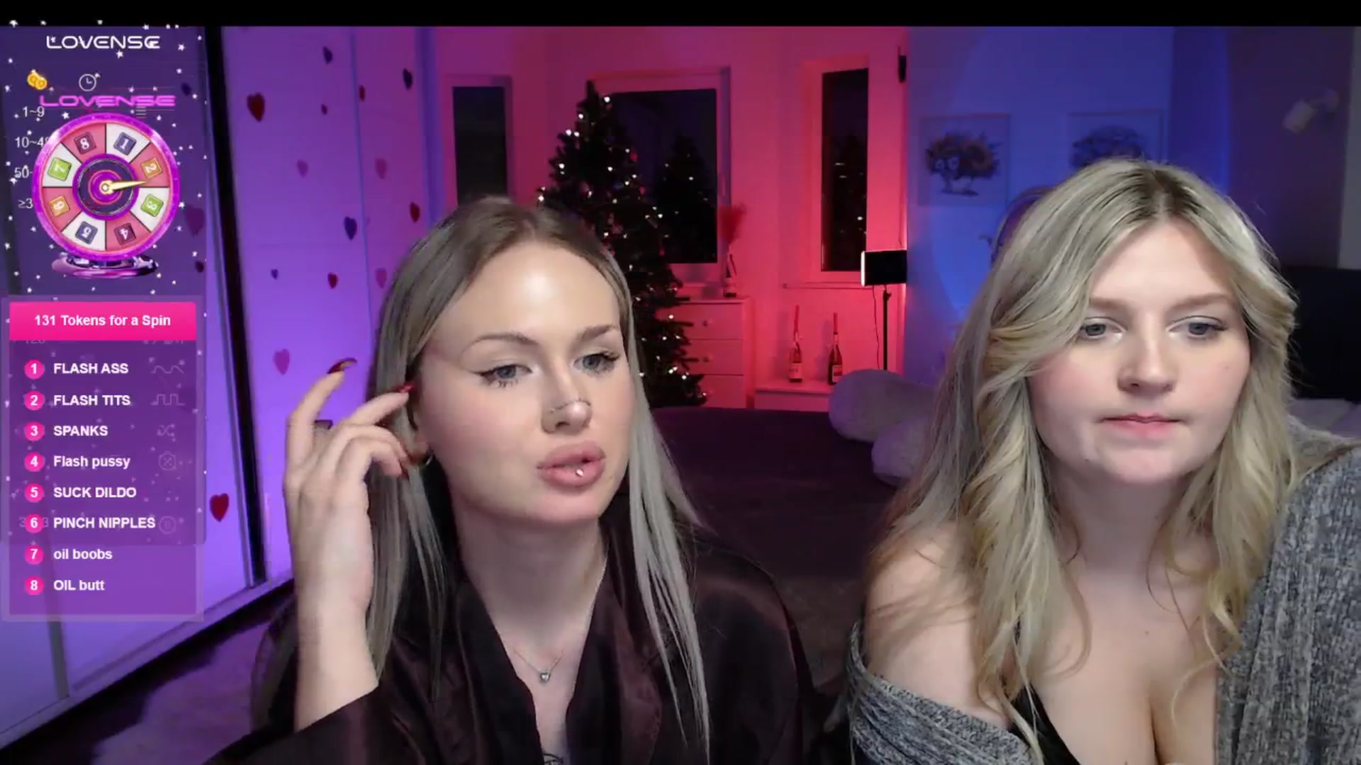Gallery image thumbnail from Rossa_X's myfreecams stream on, 01/15/2026, 17:06 image 19 of 20