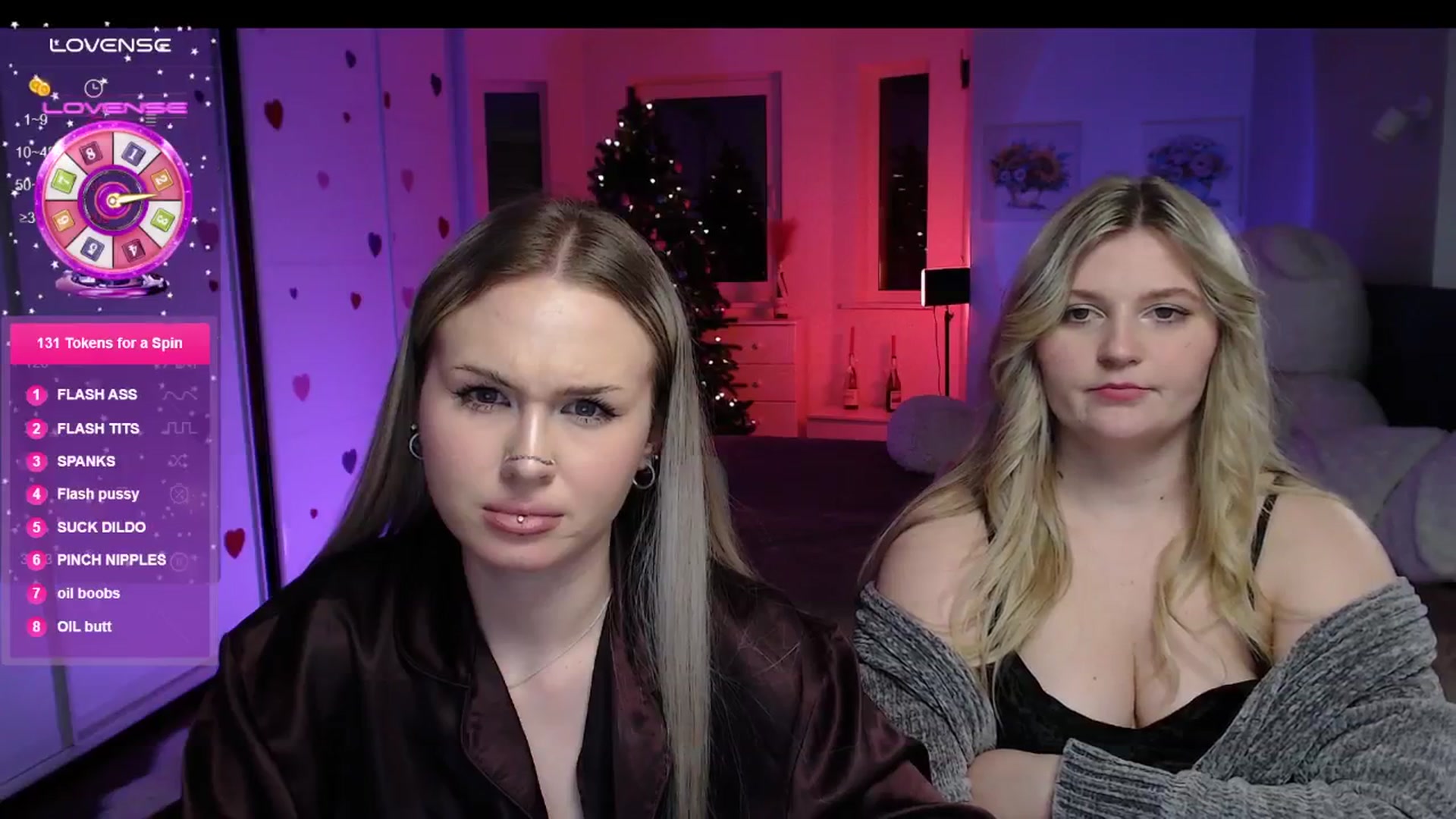 Gallery image thumbnail from Rossa_X's myfreecams stream on, 01/15/2026, 17:06 image 3 of 20
