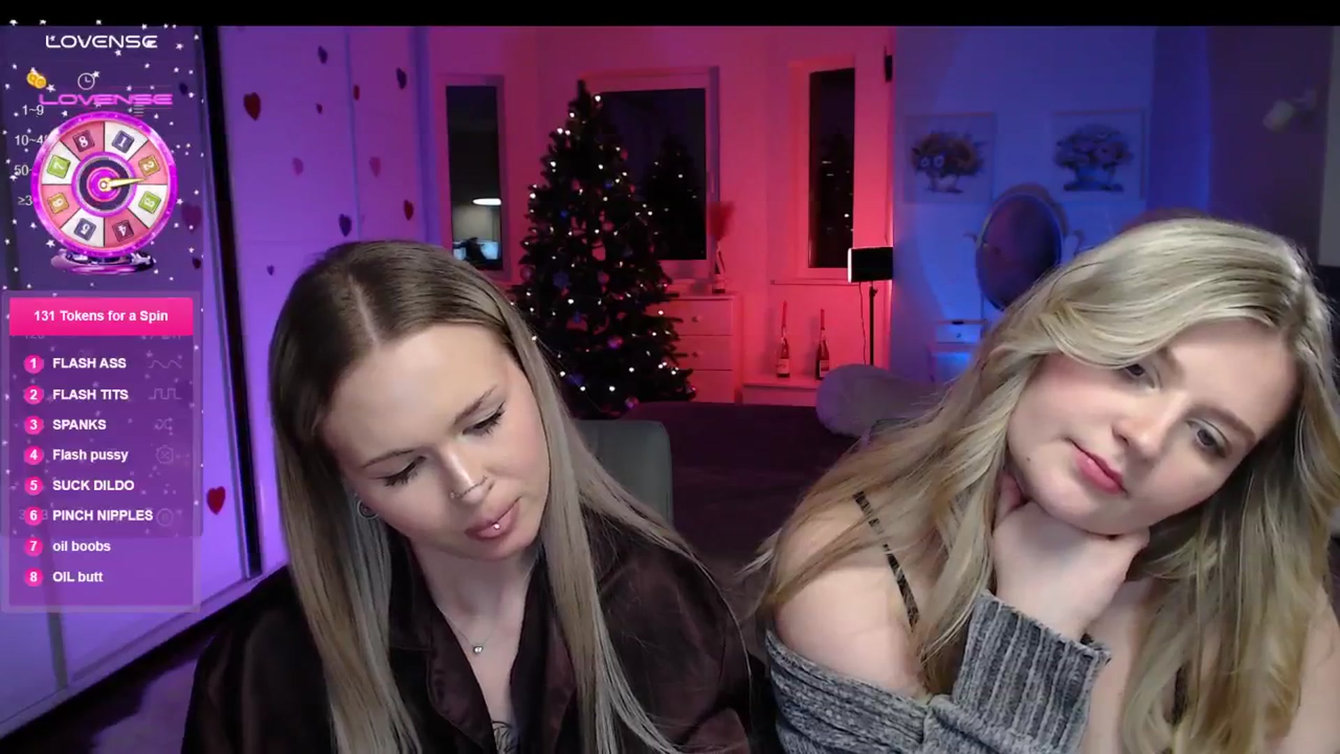 Gallery image thumbnail from Rossa_X's myfreecams stream on, 01/15/2026, 17:06 image 4 of 20