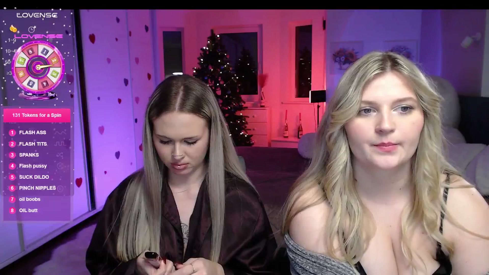 Gallery image thumbnail from Rossa_X's myfreecams stream on, 01/15/2026, 17:06 image 2 of 20