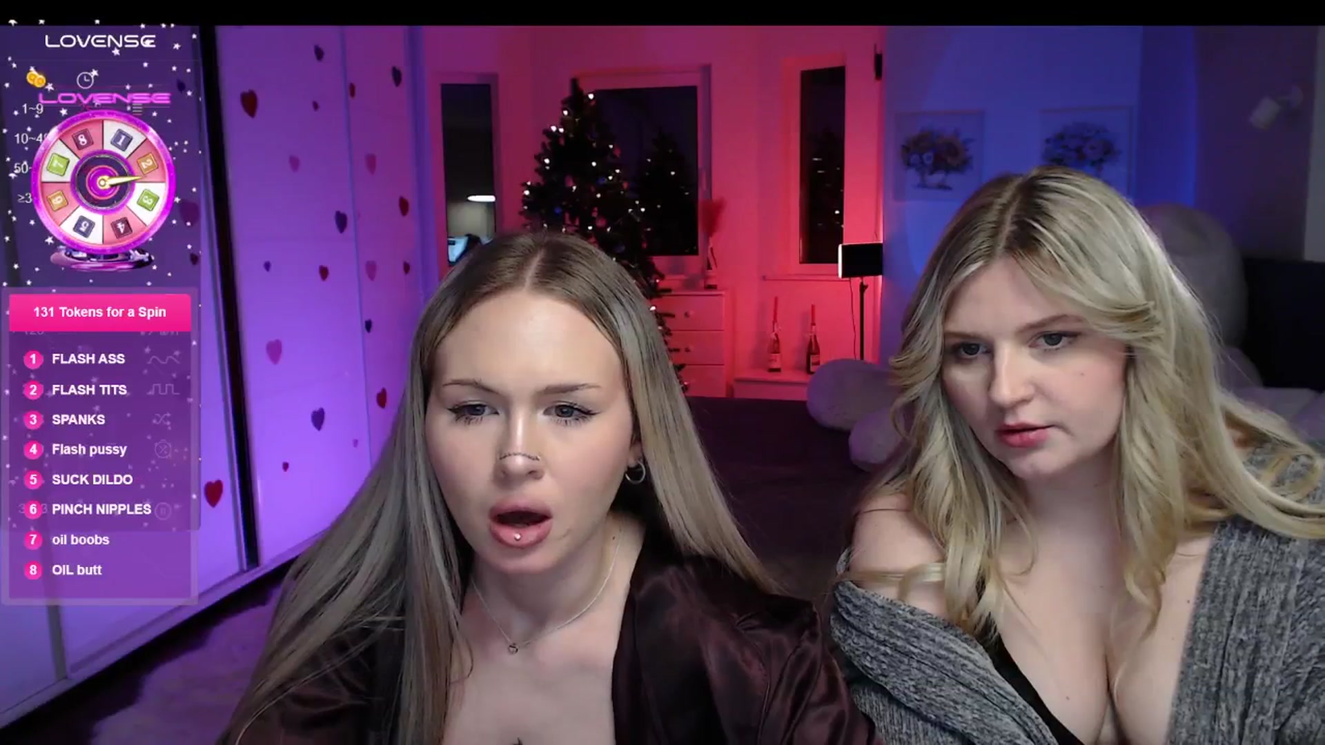 Gallery image thumbnail from Rossa_X's myfreecams stream on, 01/15/2026, 17:06 image 13 of 20