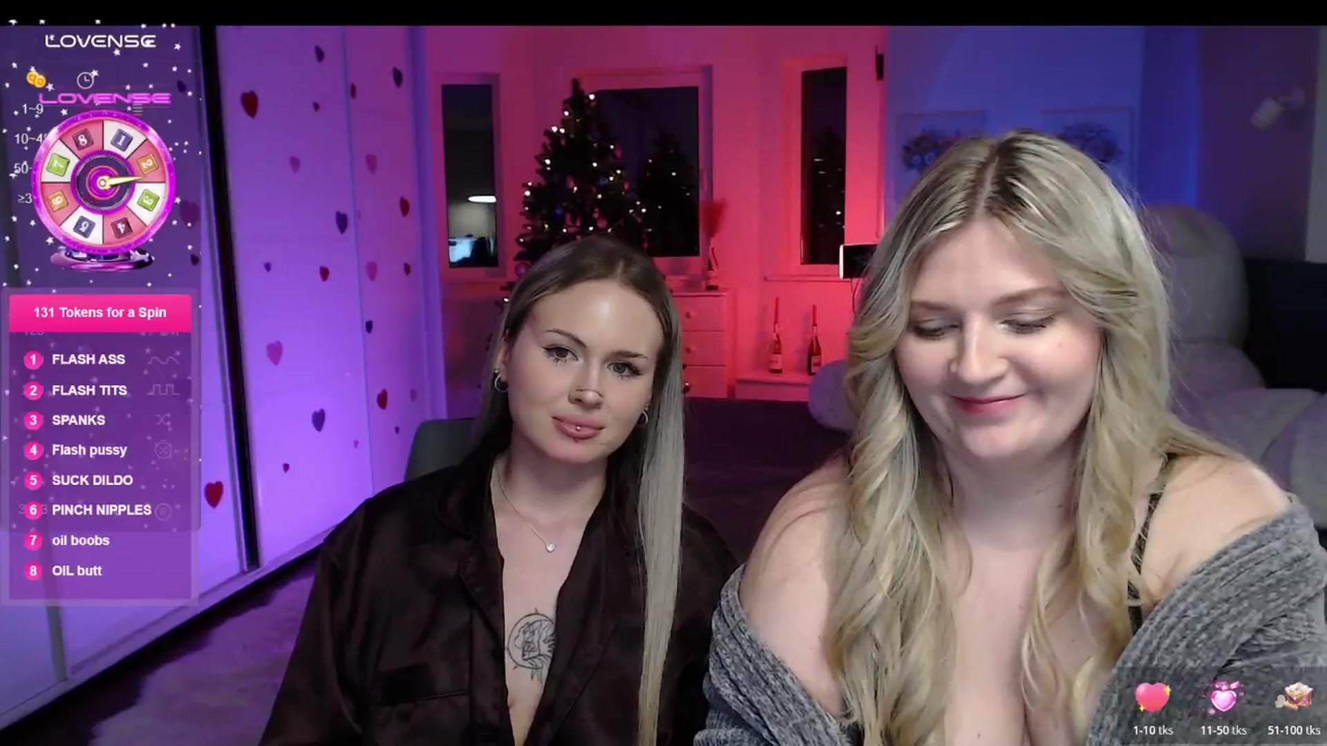 Gallery image thumbnail from Rossa_X's myfreecams stream on, 01/15/2026, 17:06 image 6 of 20