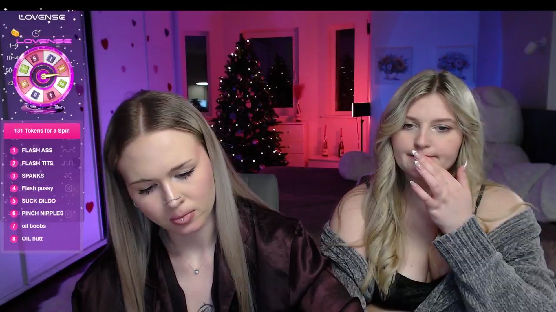 Gallery image thumbnail from Rossa_X's myfreecams stream on, 01/15/2026, 17:06 image 5 of 20