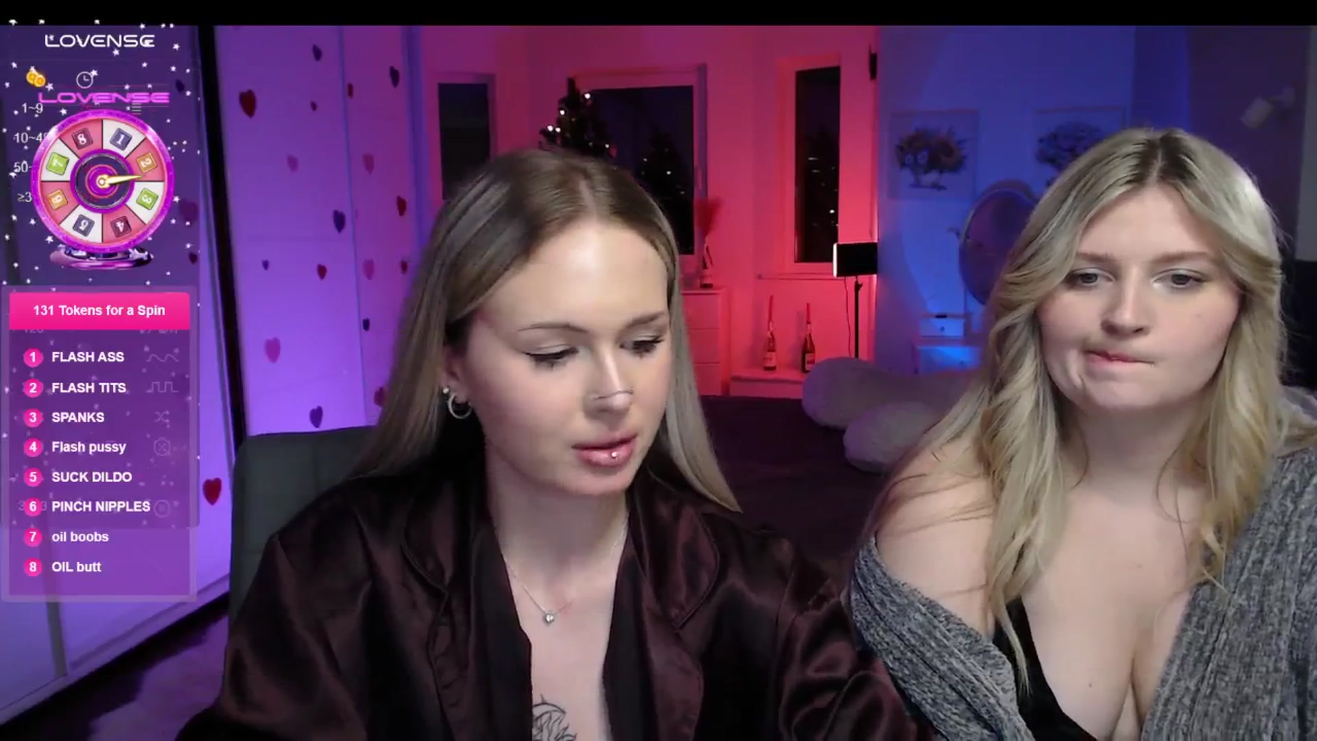 Gallery image thumbnail from Rossa_X's myfreecams stream on, 01/15/2026, 17:06 image 18 of 20